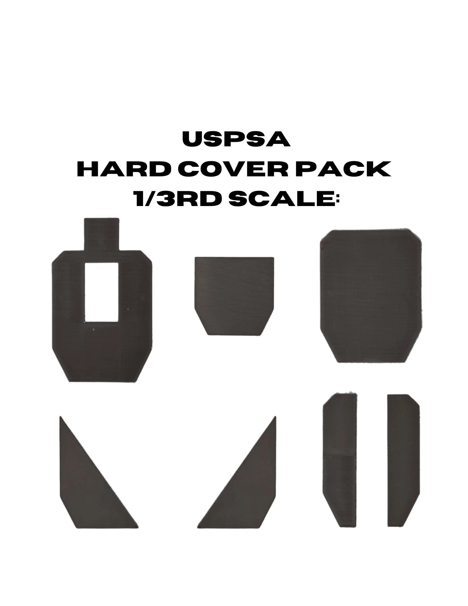 USPSA HC Pack.jpg