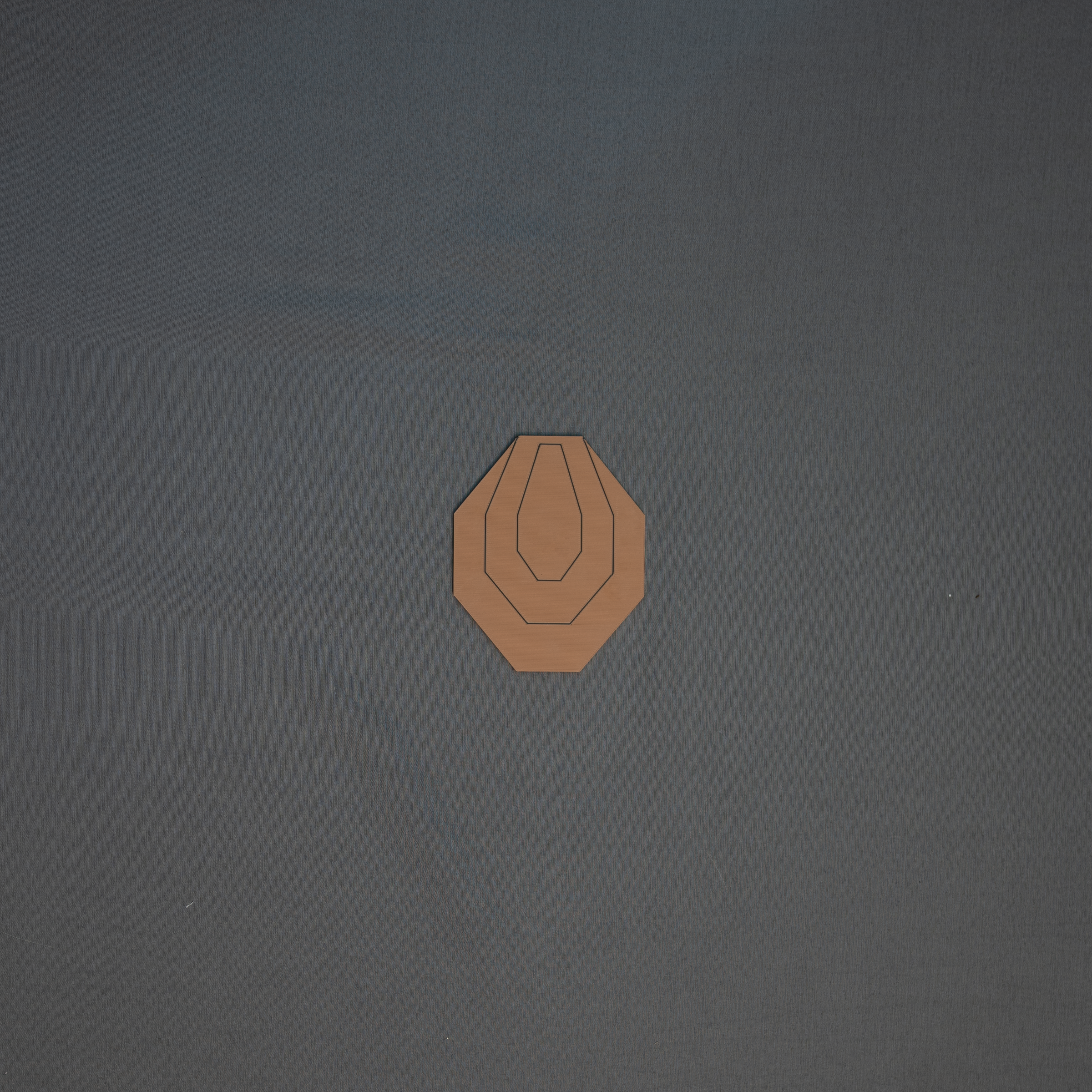 IPSC USPSA Classic Front 6th.png