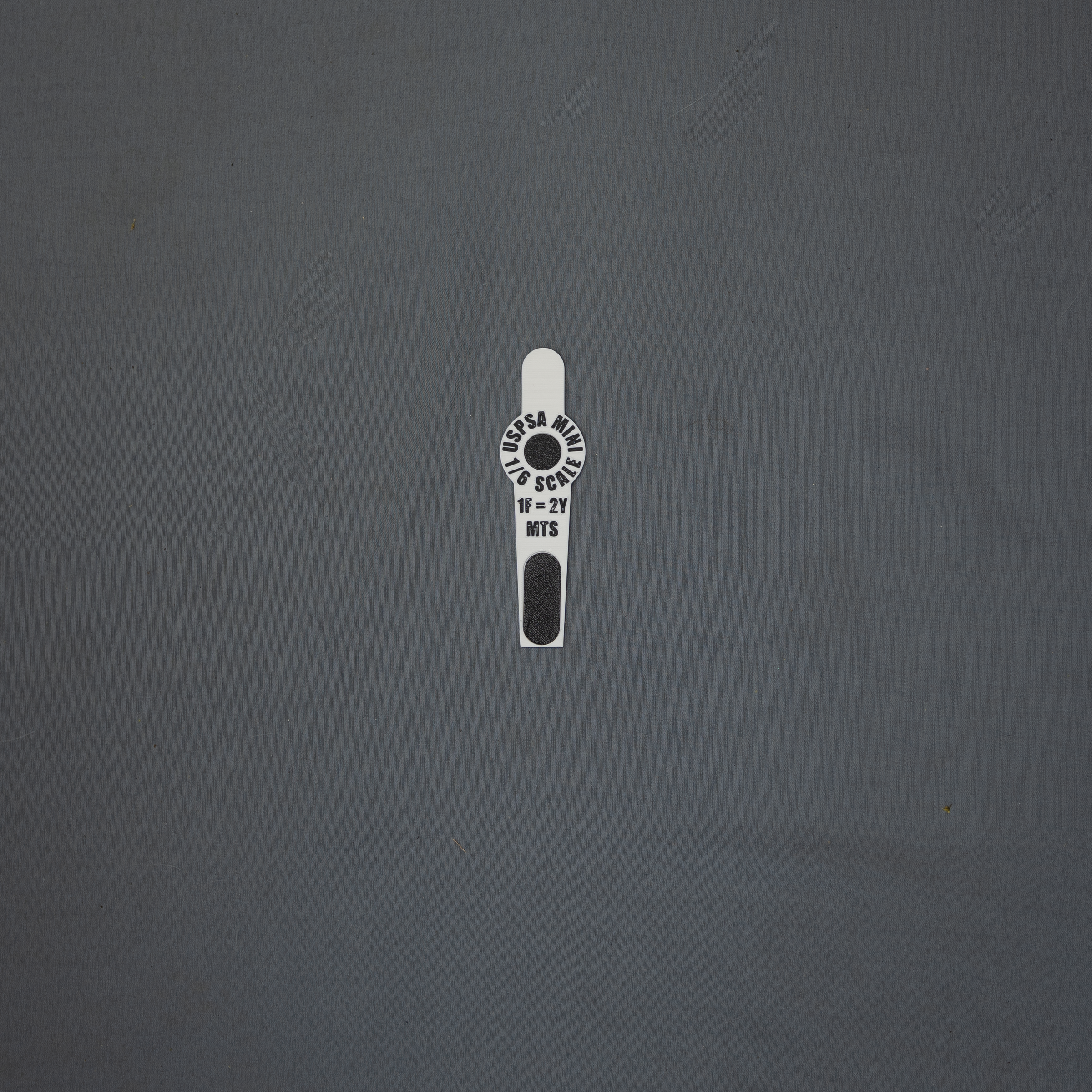 USPSA 6th Scale Mini Popper.png