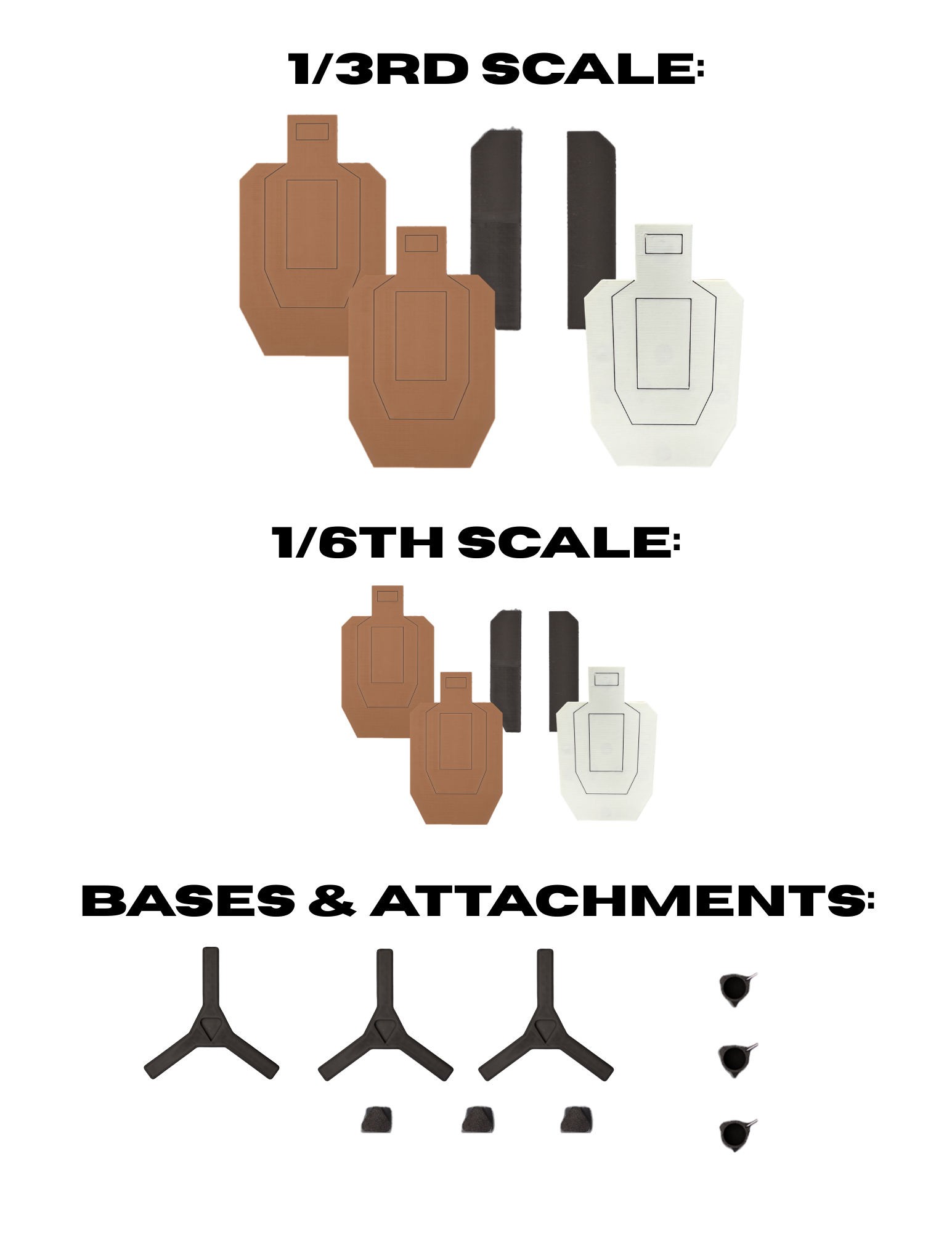 USPSA Starter Pack.png