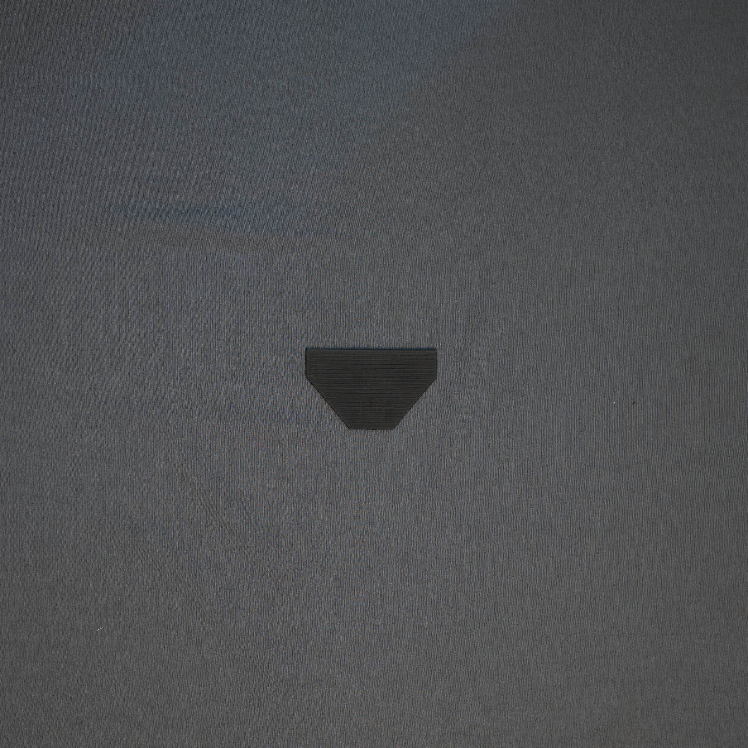 IPSC USPSA Classic HC Horiz Half Front 6th.png