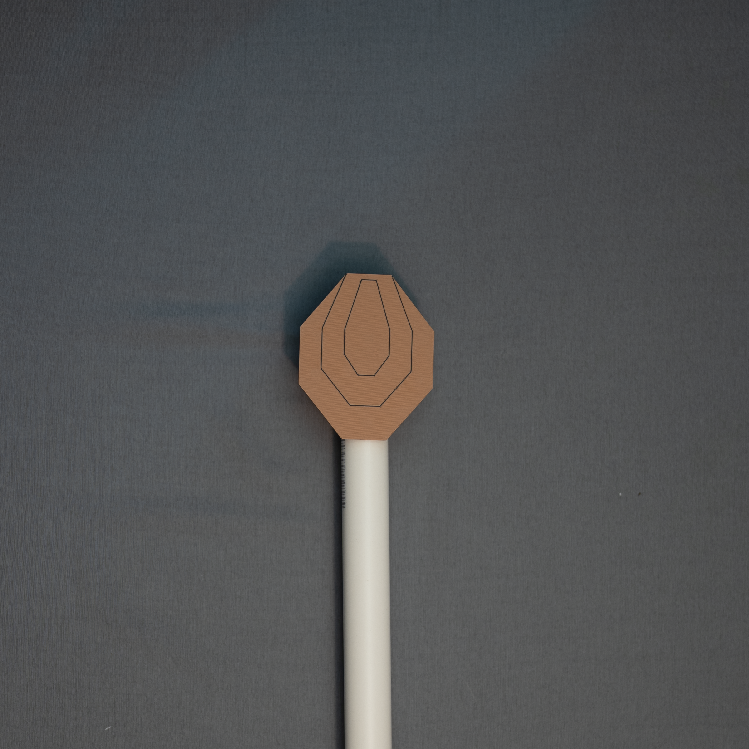 IPSC USPSA Classic Pole 6th.png