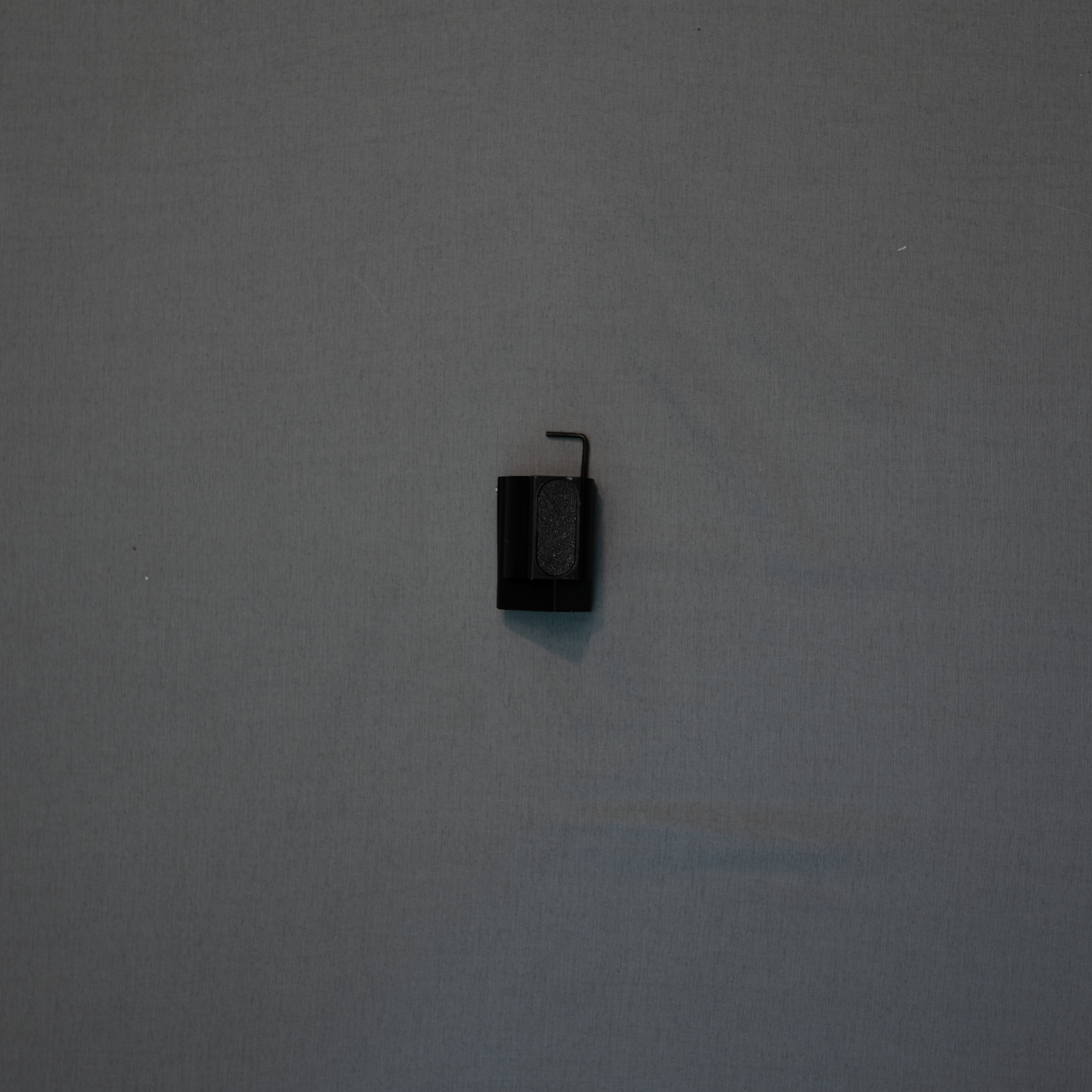 v2 0.75 in PVC Base Attachment Side.png