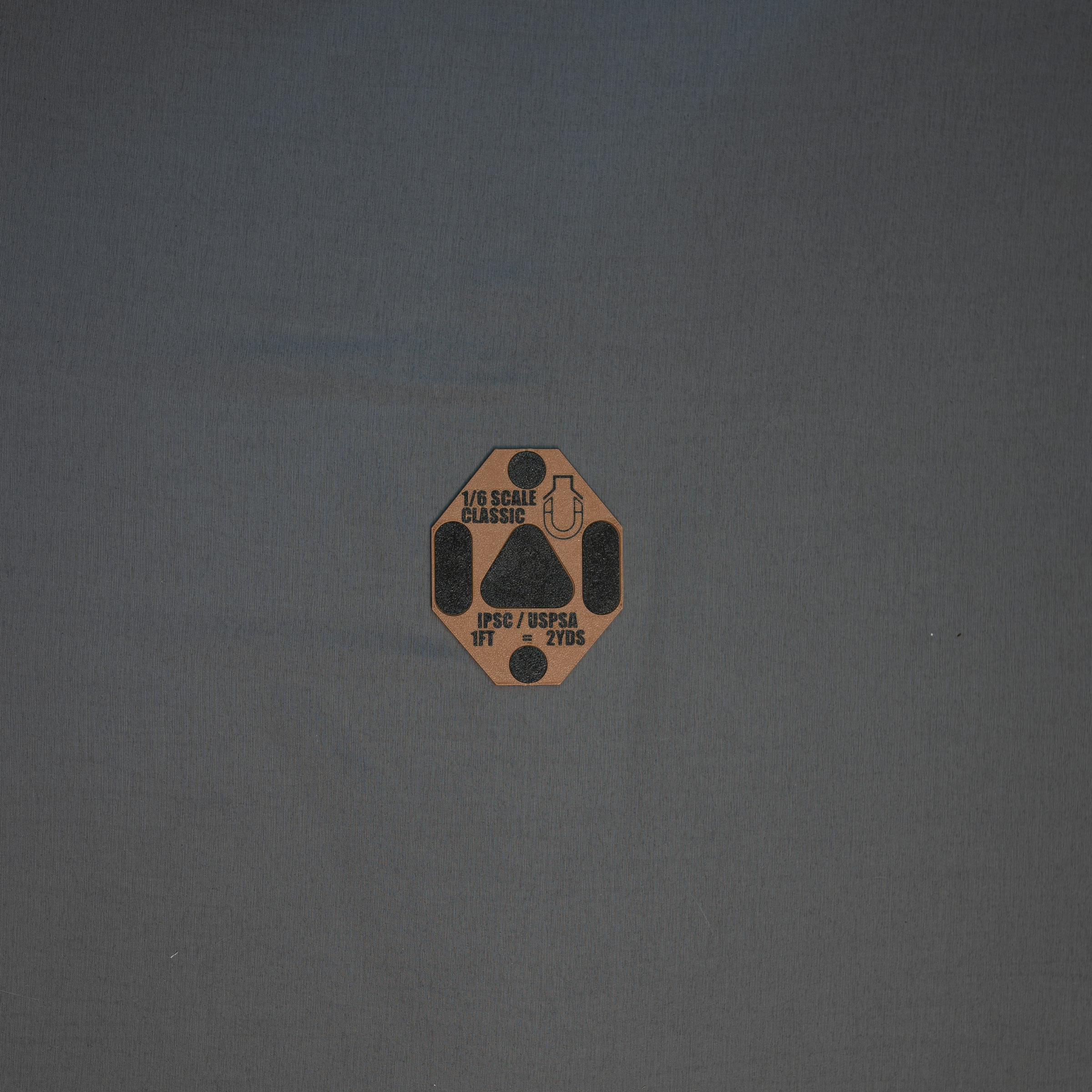 IPSC USPSA Classic Back 6th.png