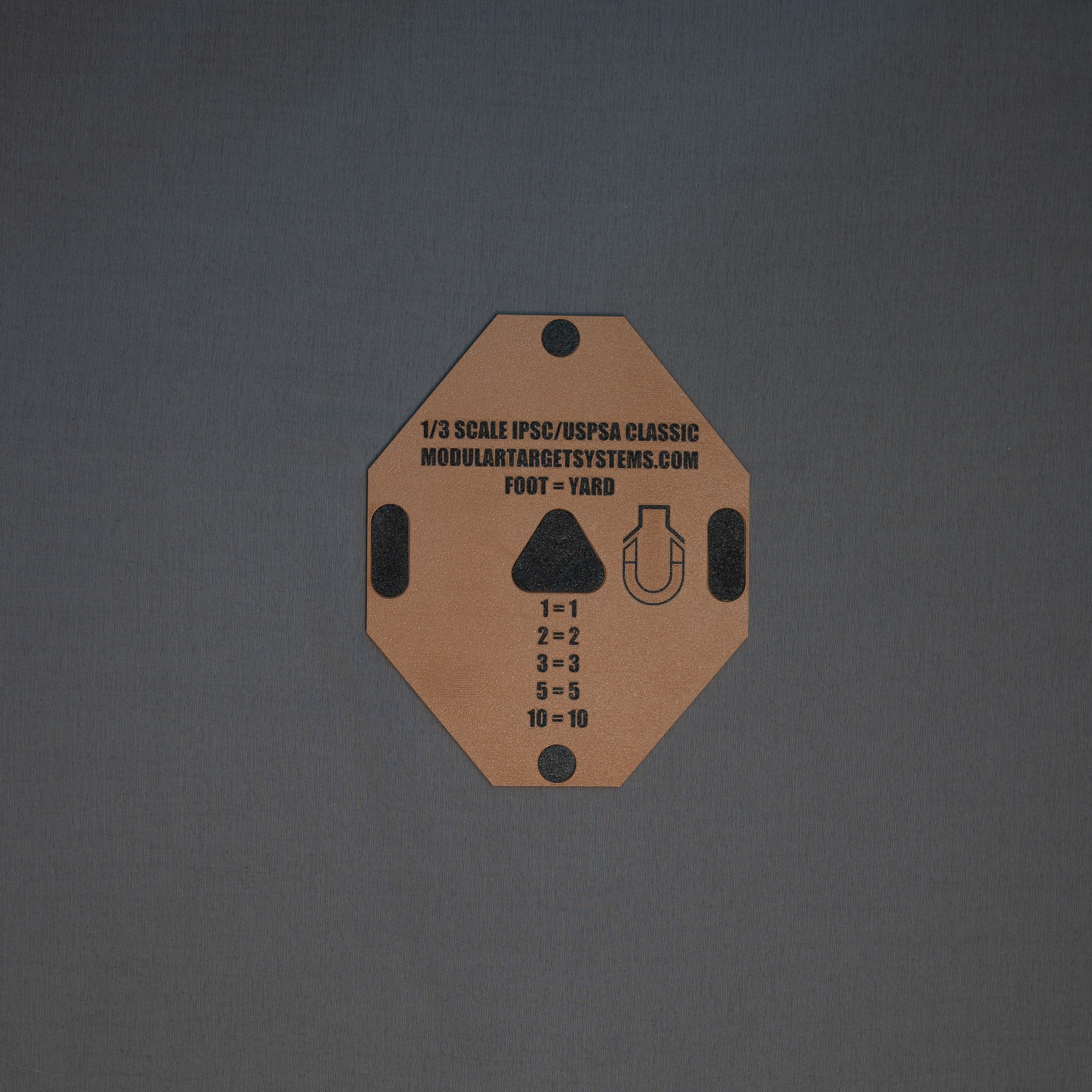 IPSC USPSA Classic Back 3rd.png