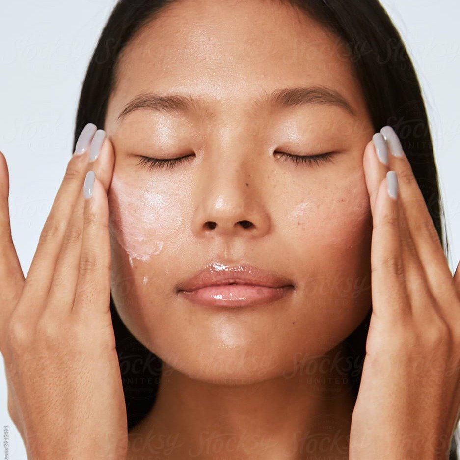 Thoughtful treatments designed to support healthy, radiant skin.