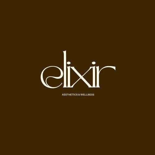 Elixir Aesthetics &amp; Wellness

A space where beauty, wellness, and intention meet.

Welcome to Elixir.