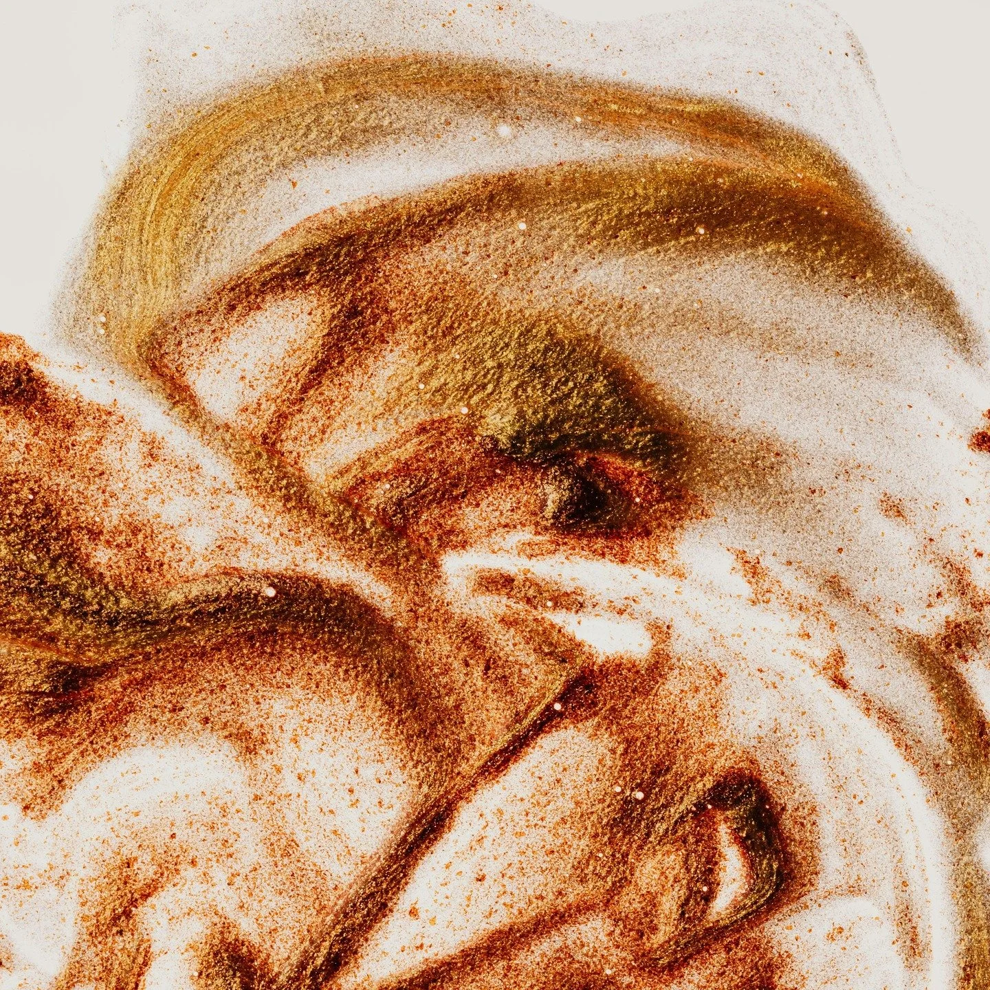 We believe in treatments that work with your skin, not against it.