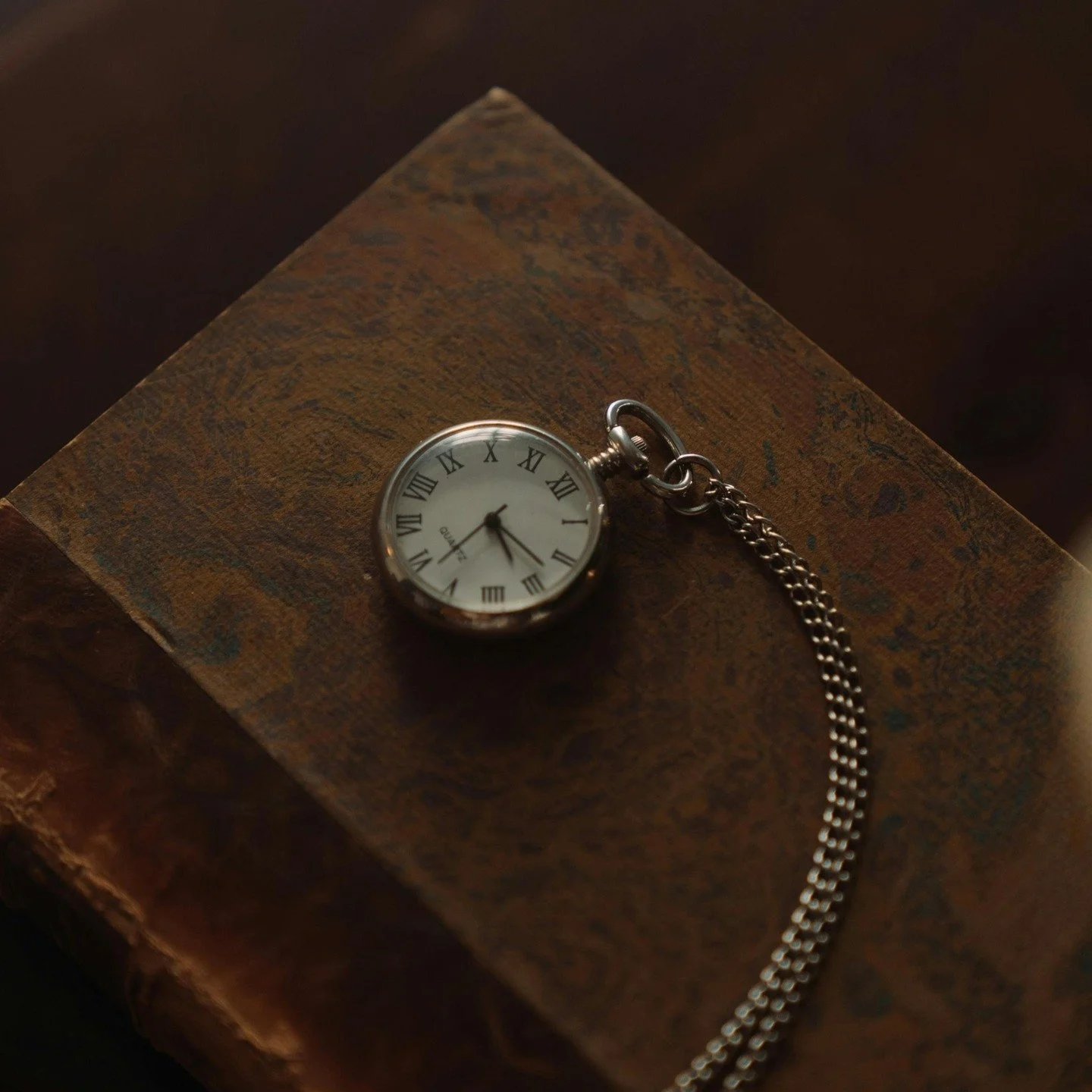 We&rsquo;re almost ready to welcome you.
Stay tuned.