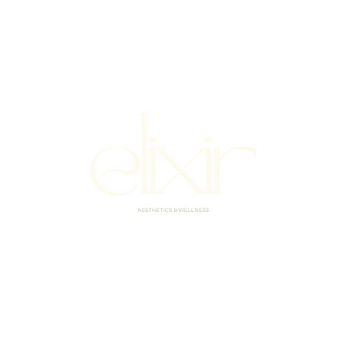 ELIXIR AESTHETICS &amp; WELLNESS