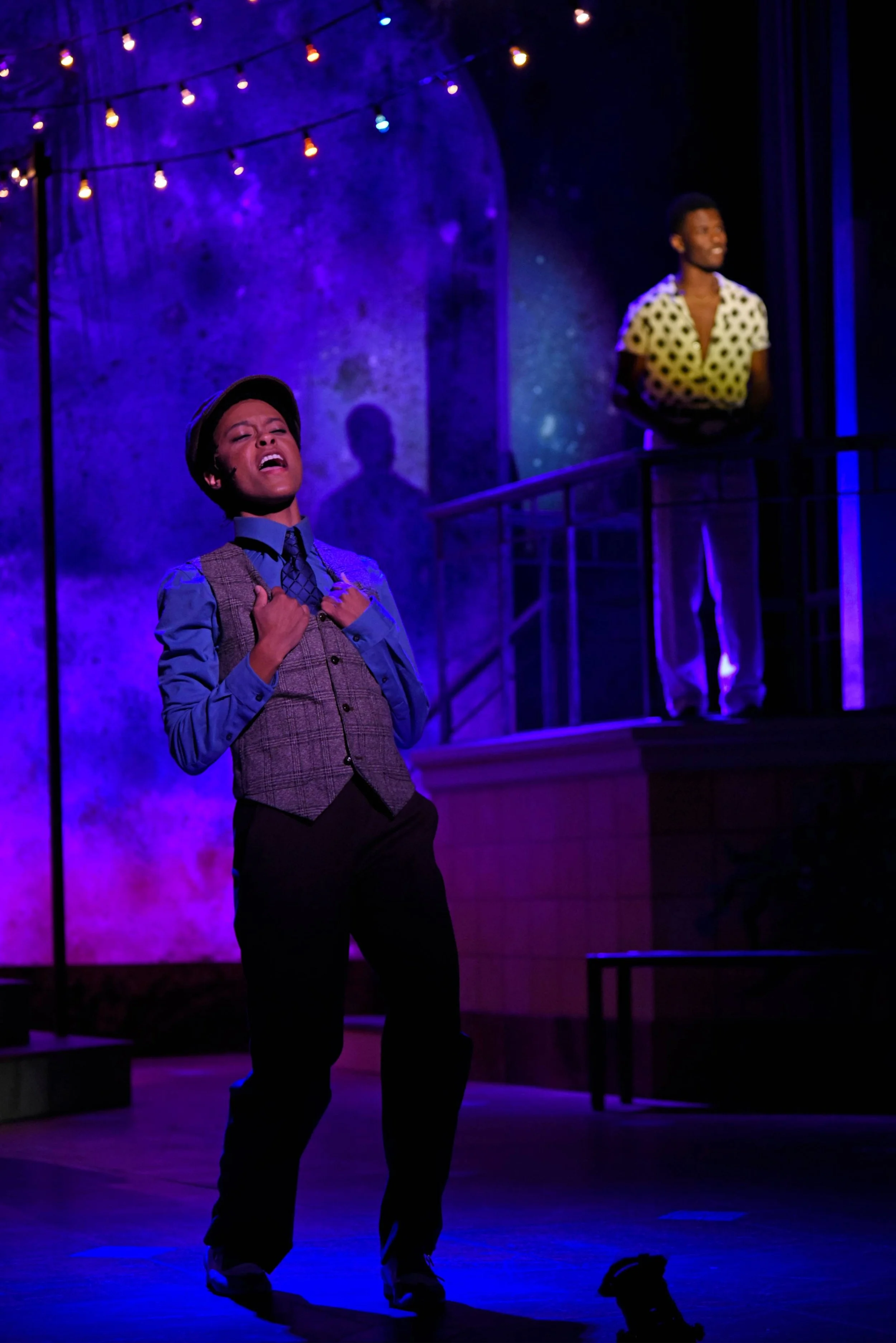 067_SMTD_MusicalTheatre_TwelfthNight_Cast&Crew_PeterSmithPhoto_October2024 (1).jpg