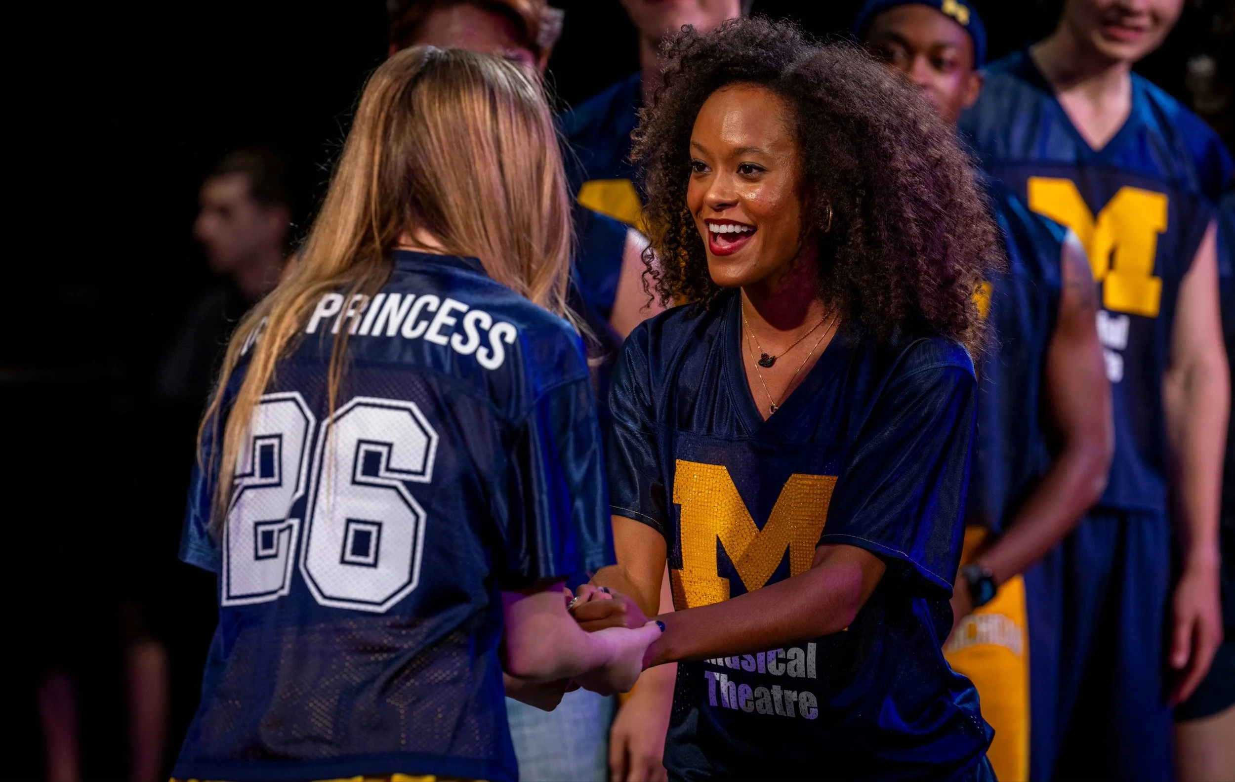 Entrance website (1).jpg