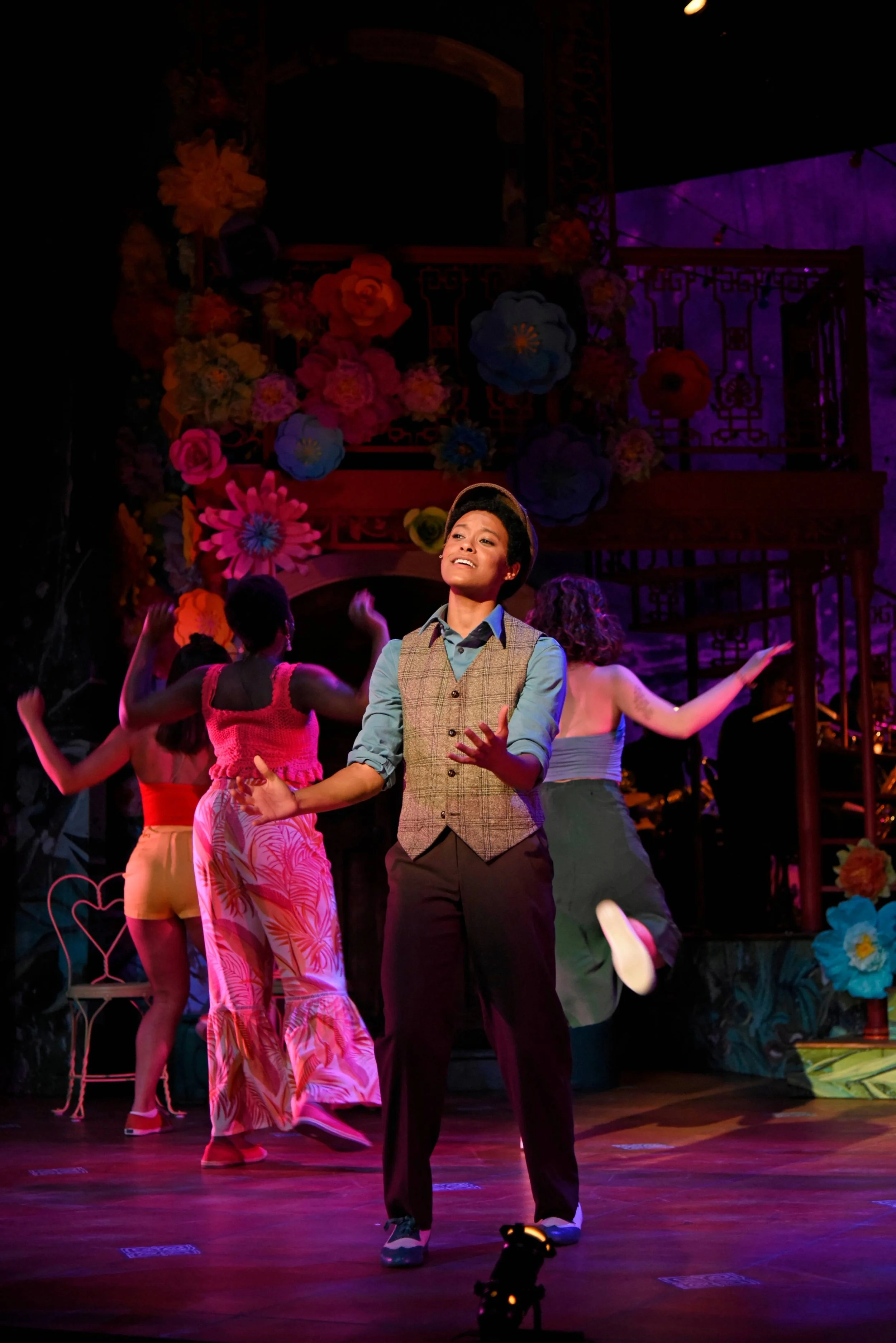 Twelfth Night 4 (1).jpg