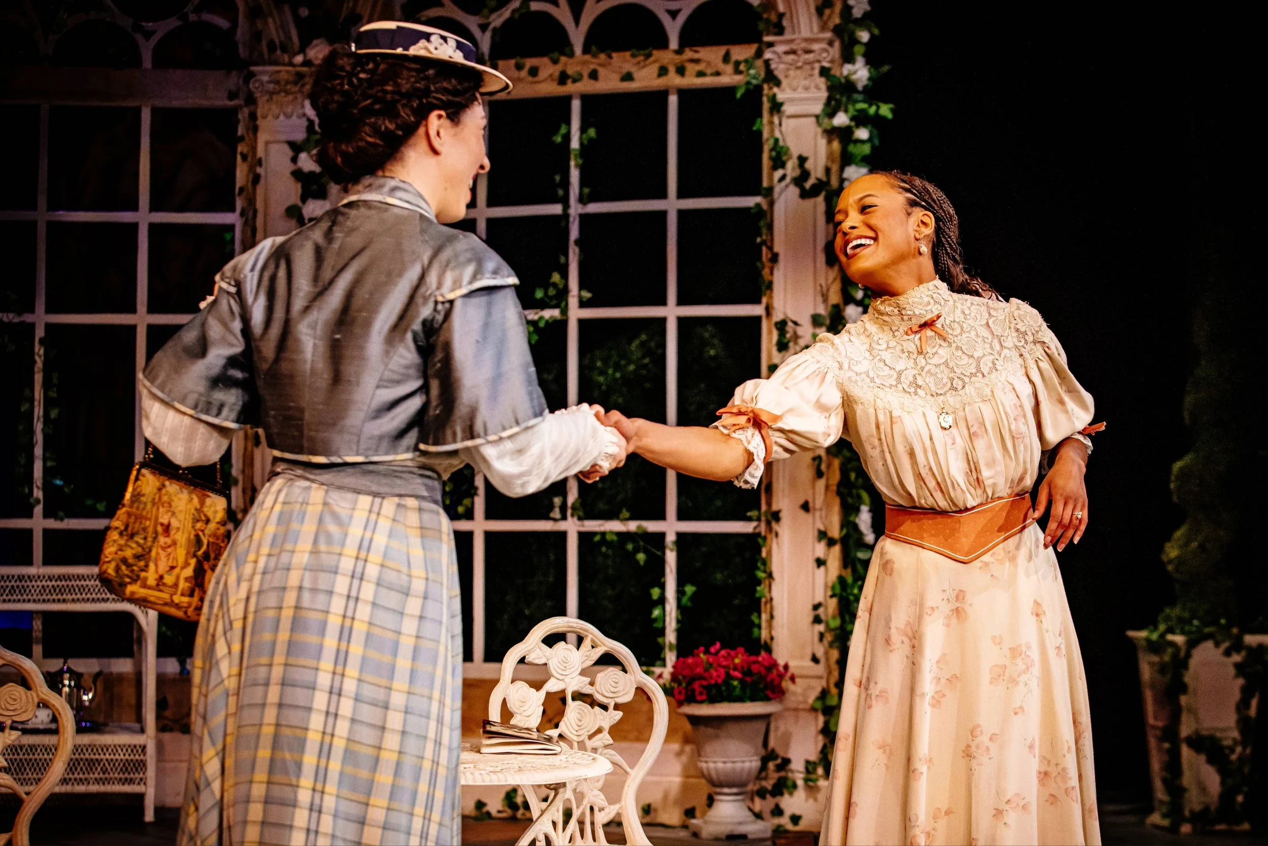 TheImportanceofBeingEarnest2025-371 (1).jpg