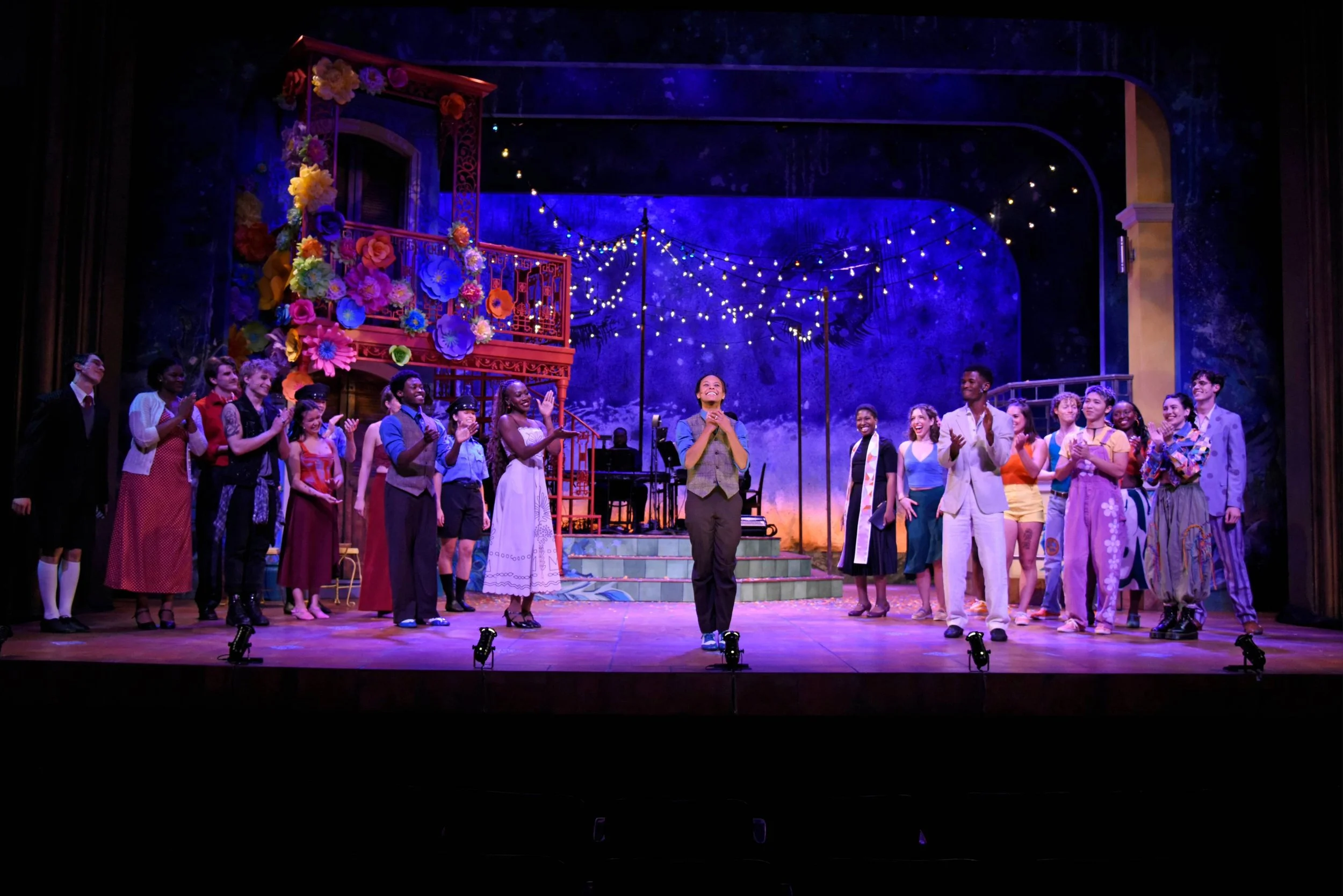 Twelfth Night 2 (1).jpg