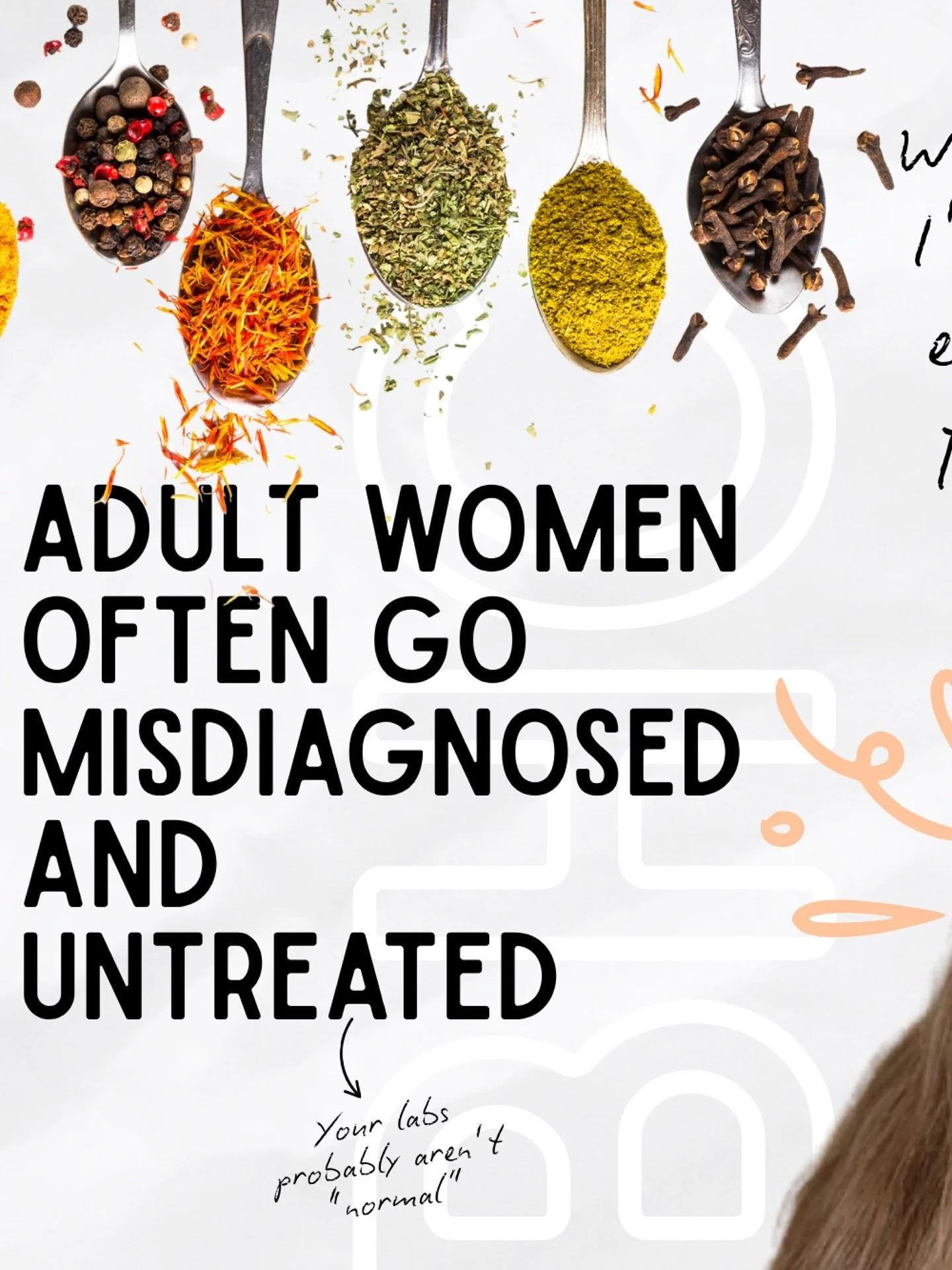 Functional care is about listening to what your body has been trying to tell you all along.

At Botanical Health Clinic, Dr. Niki goes beyond symptom relief to identify the root causes of hormonal, metabolic, and neurological imbalances, helping you 