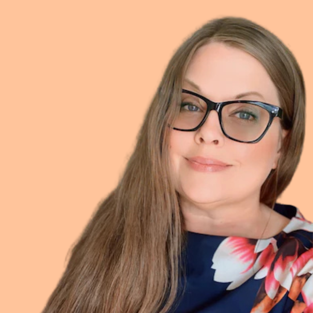 Niki Smith Botanical Health Clinic, Based in Florida