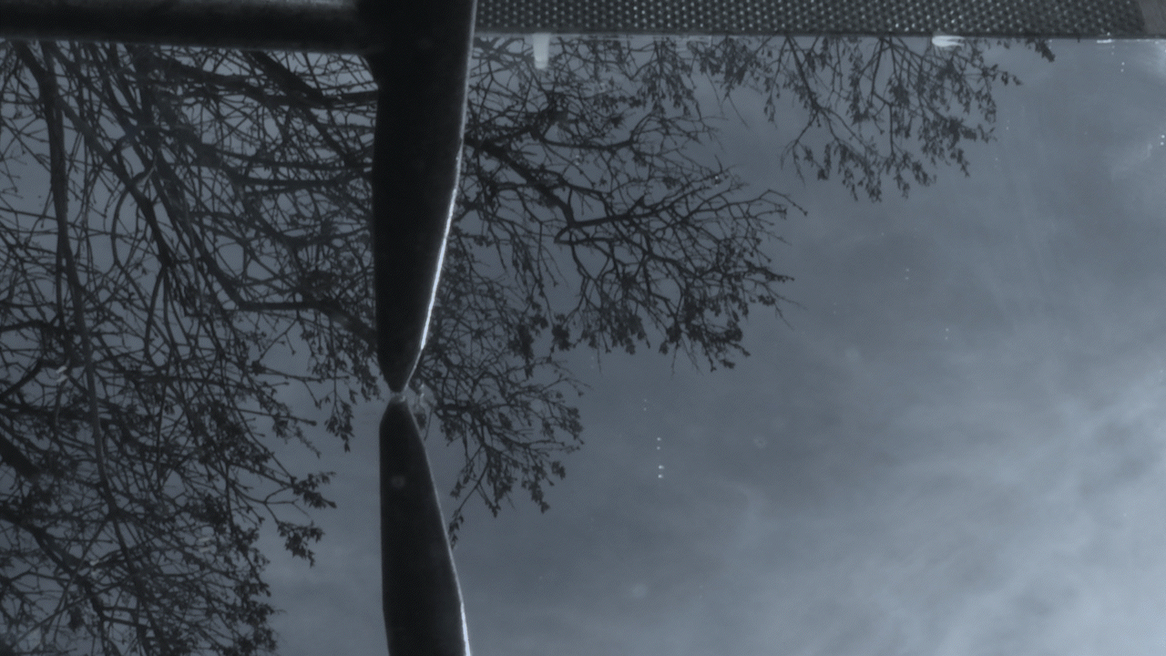 Production vidéos GIF_1.gif