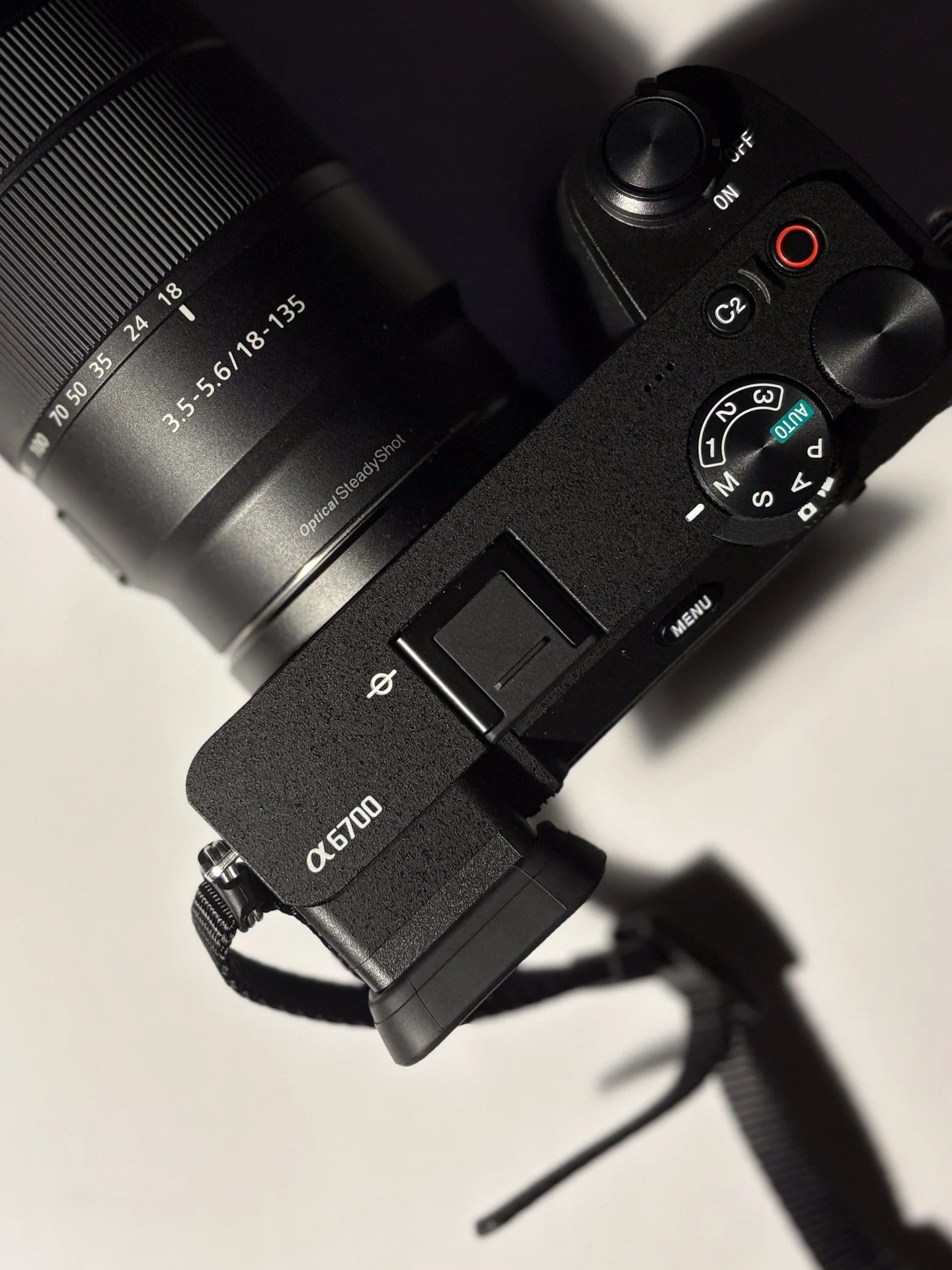 New Camera, New Photos
.
.
.
Recently bought a new camera and here's some photos I was able to snap with it. So far, it's been great fun seeing the creative potential with this little thing. I think its a great start to something awesome.

Instagram 