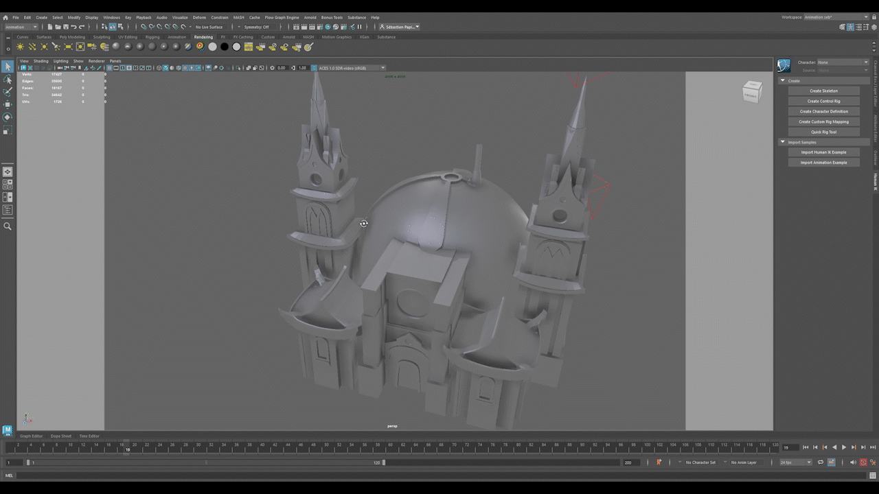 GIF Modelisation 3D_2.gif