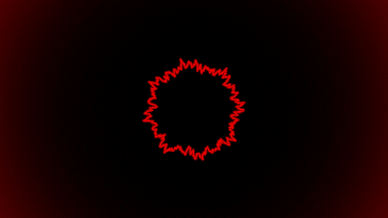 GIF Productions Sonores.gif