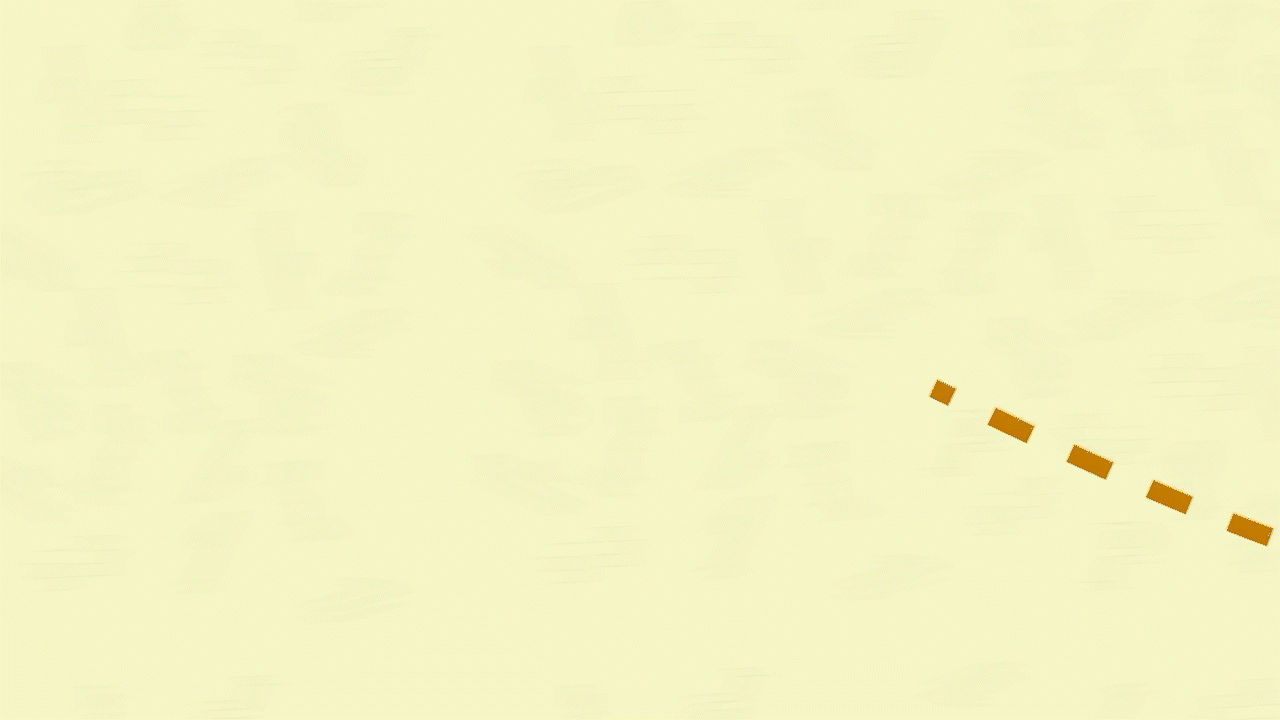 GIF Animation Graphique.gif