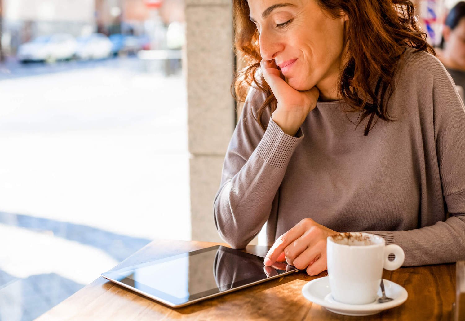 Exploring the Vital Role of Your Liver in Physical and Emotional Health