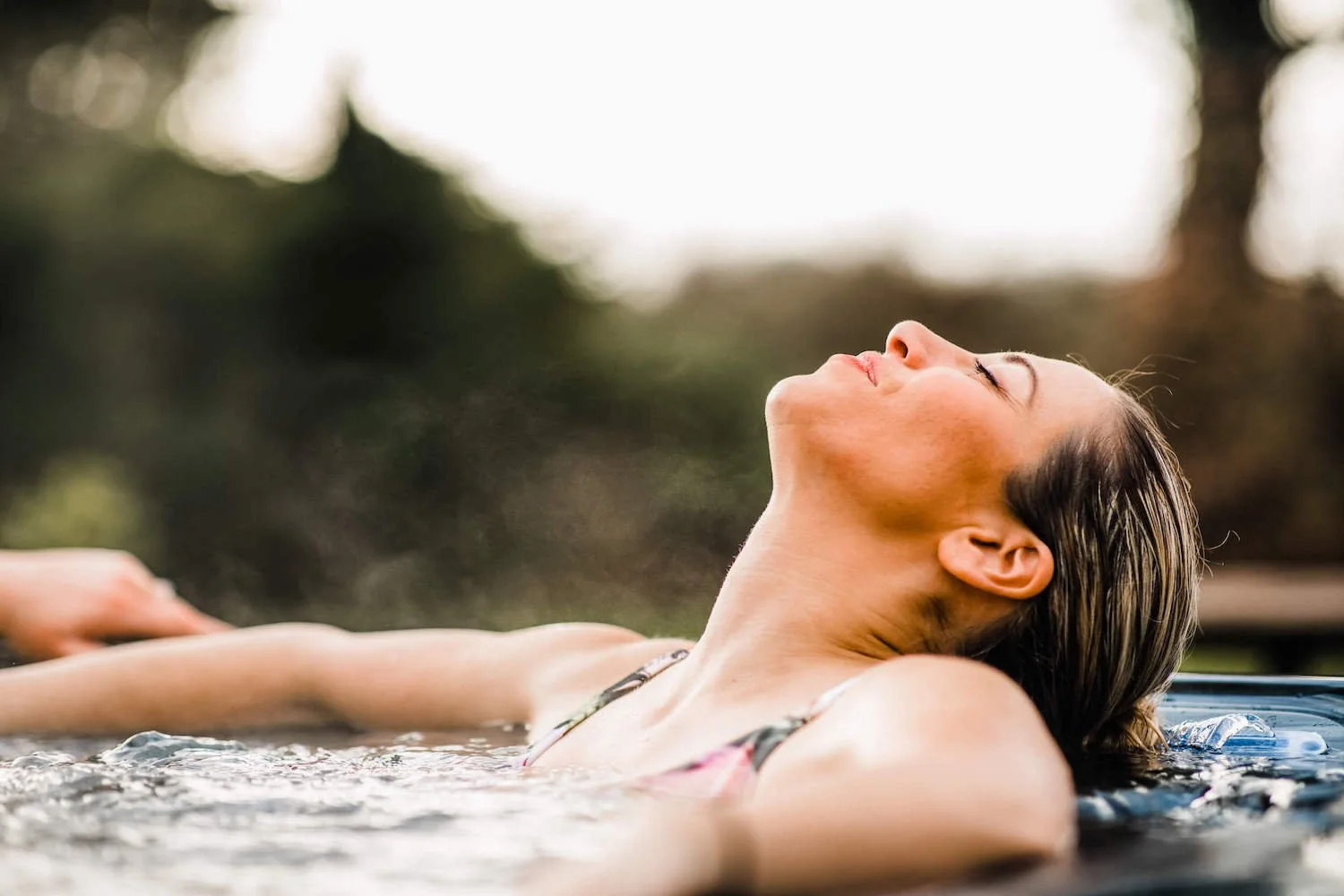 Taking Care of Yourself with Compassion and Presence