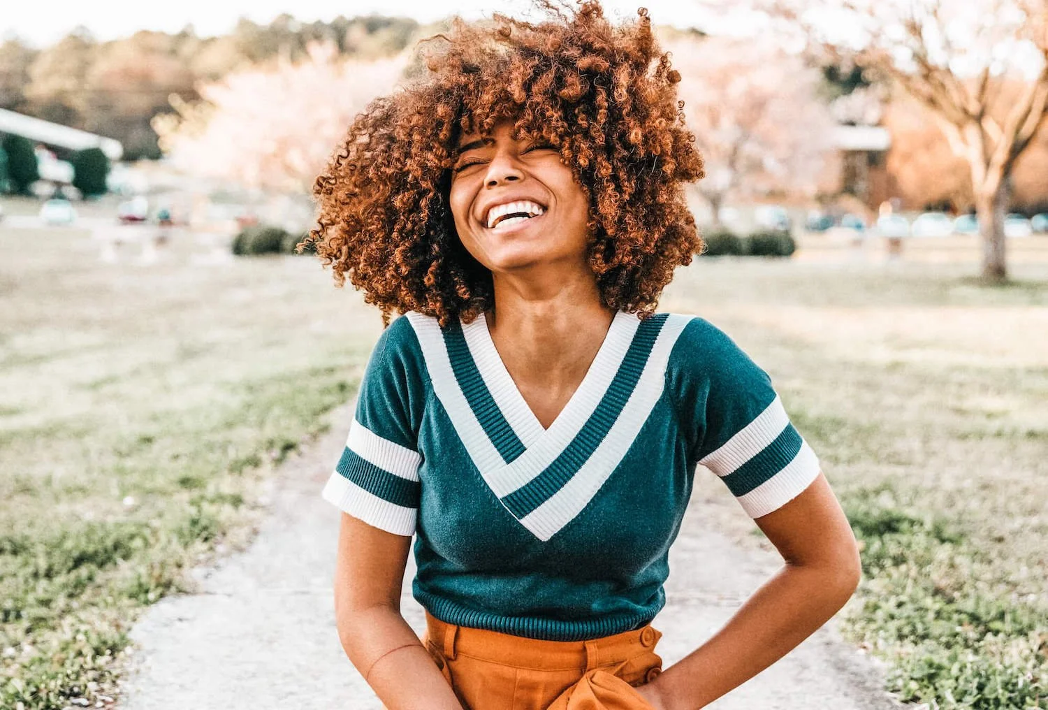 Sex Alone Won't Give You an Orgasm - Here's What Will
