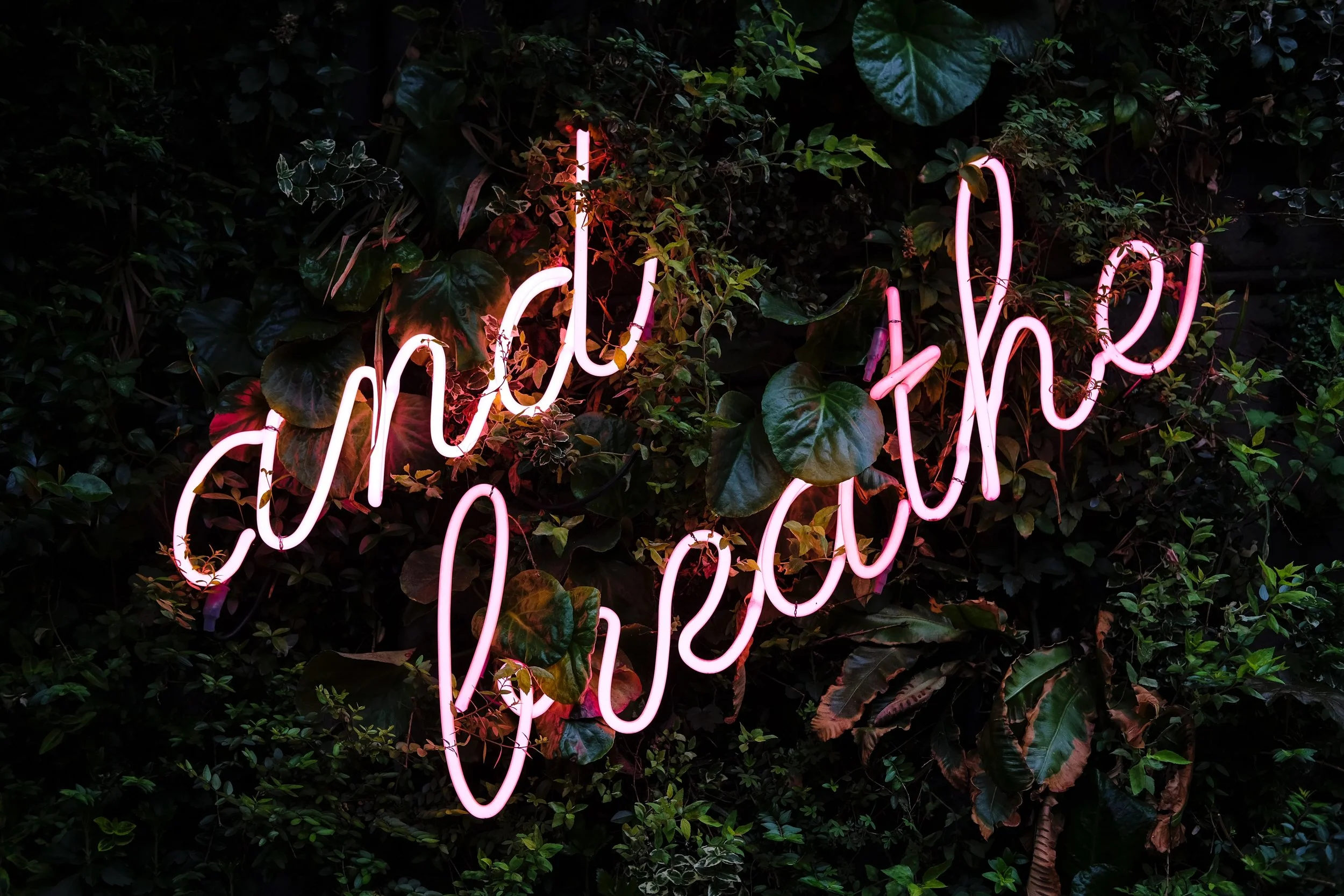 How Improving Your Lung Health Can Help Relieve Pelvic Pain