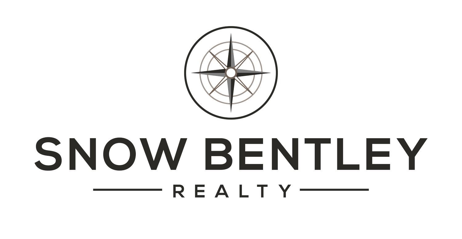 Snow Bentley - Bay Area Luxury &amp; Commercial Real Estate