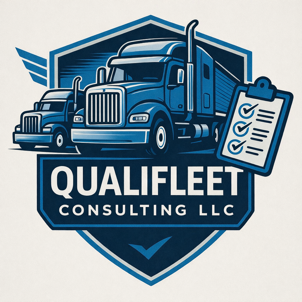 QualiFleet Consulting LLC