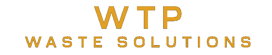 Your Site Title