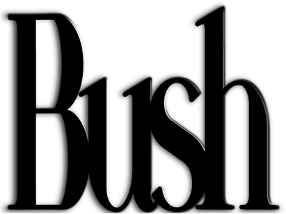 Bush