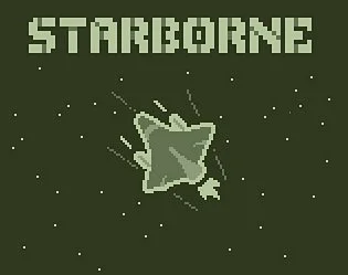 Starborne.jpg