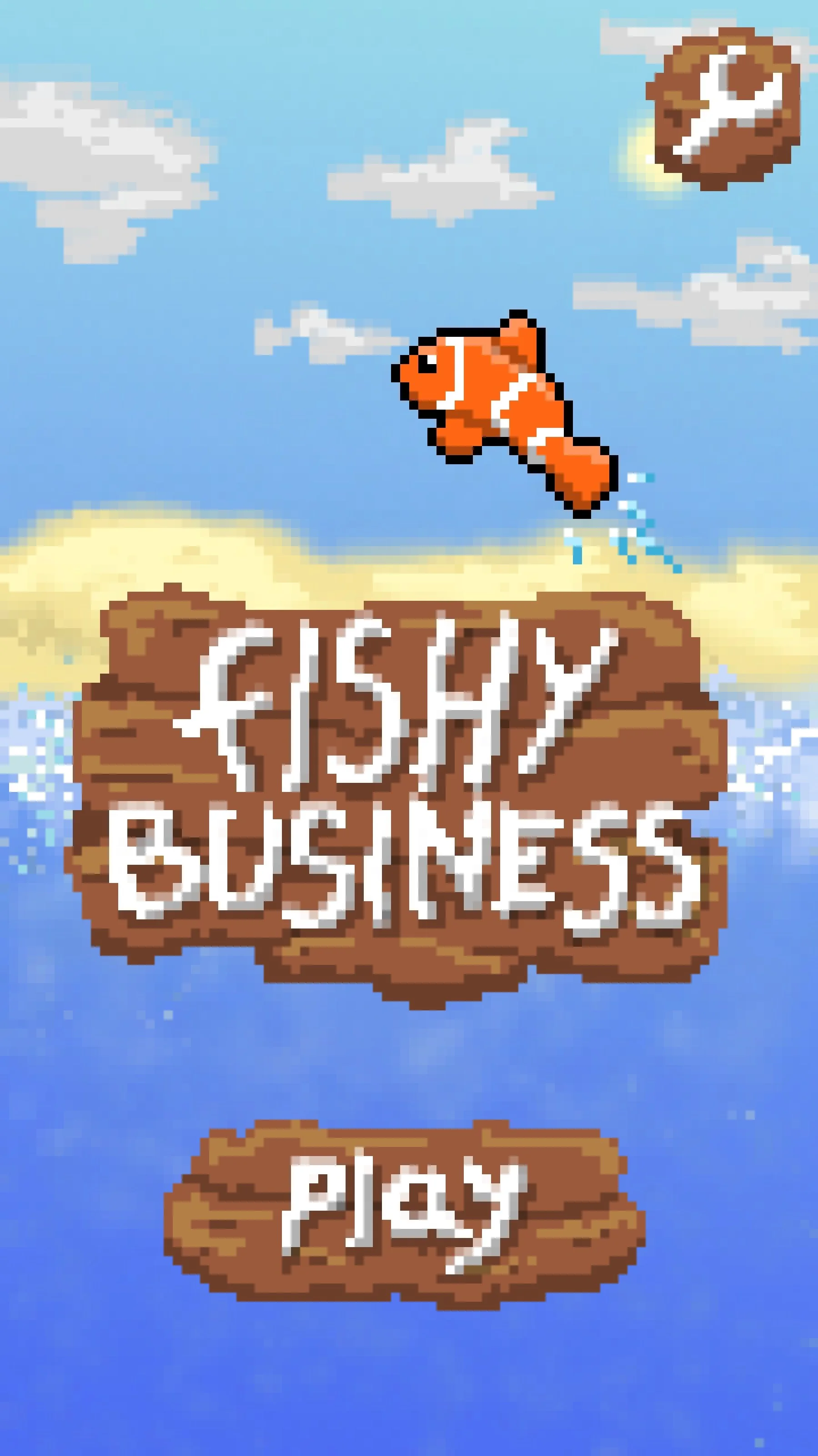 fishybusines.jpg