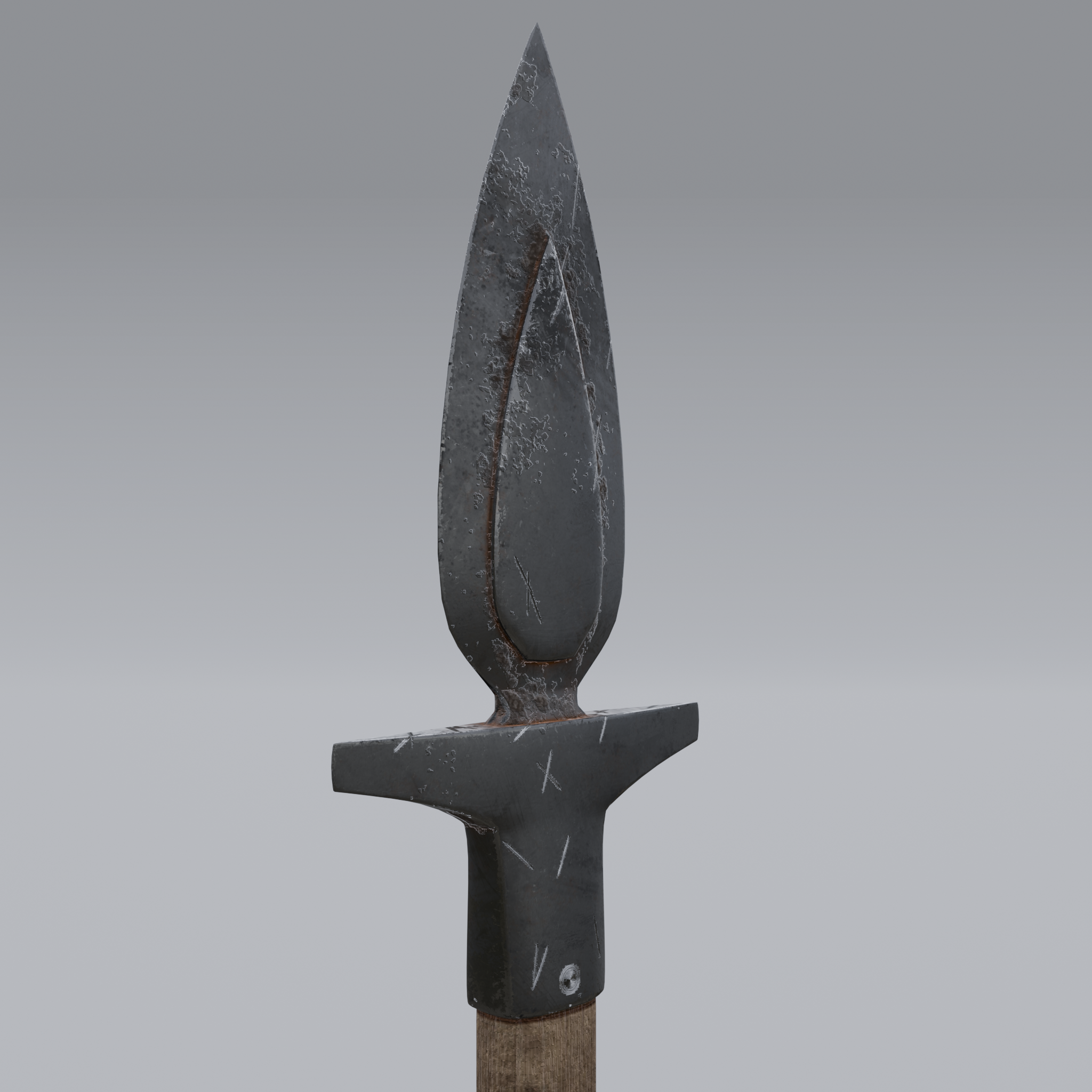 SpearHeadView.png
