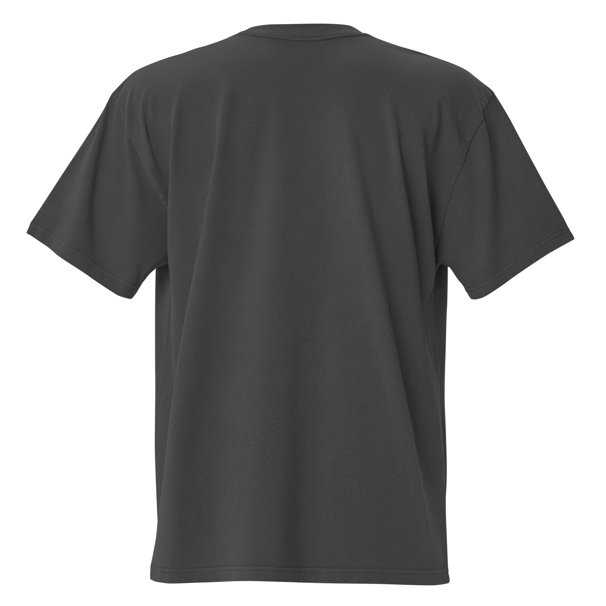 oversized-faded-t-shirt-faded-black-back-68bc4ea801cec.png
