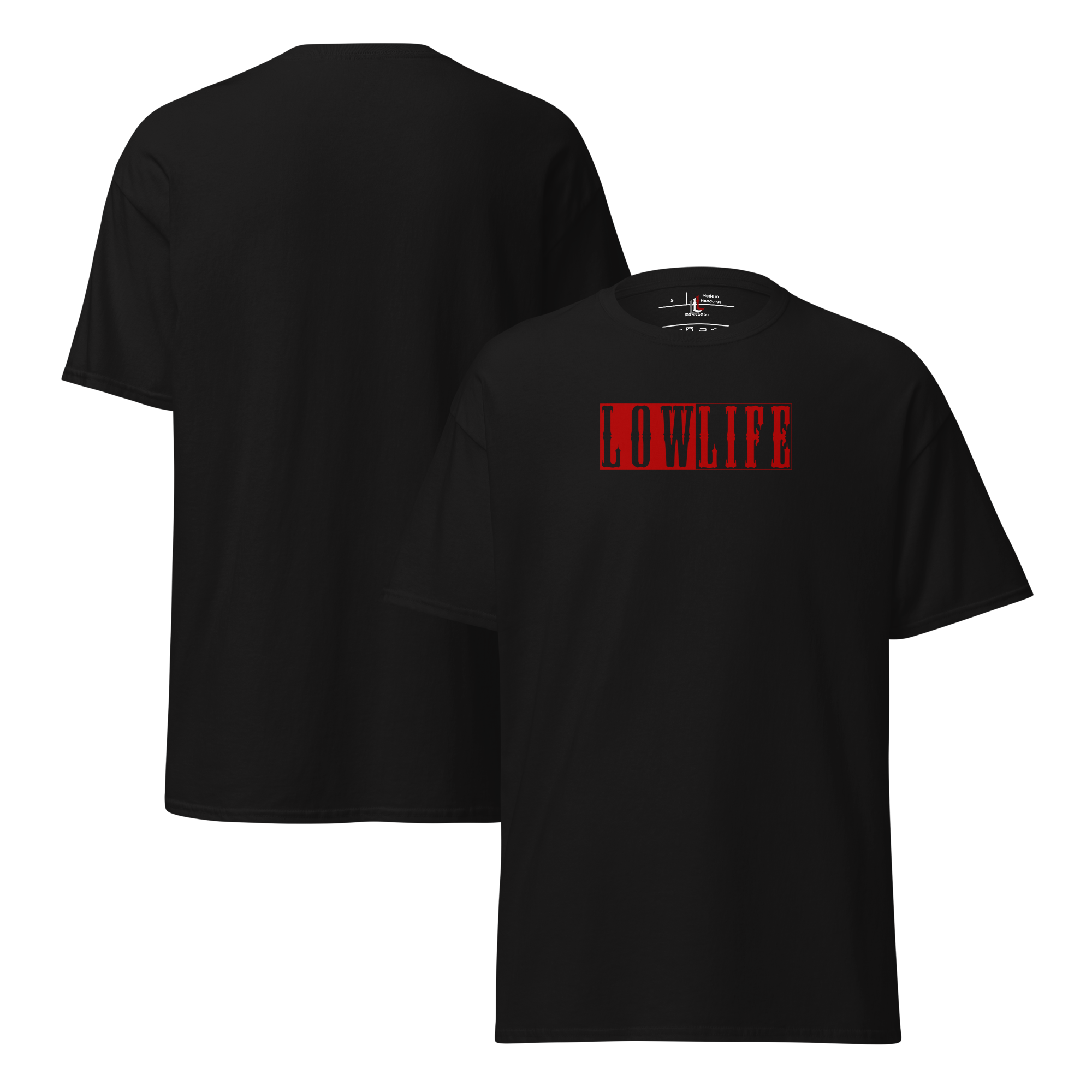 unisex-classic-tee-black-front-and-back-68bbe1d459b4b.png