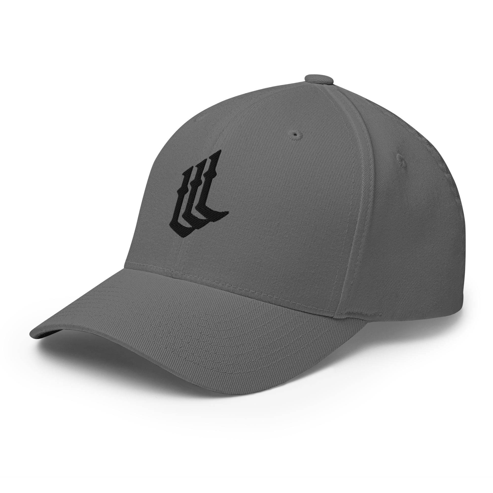 closed-back-structured-cap-grey-left-front-68bc55d61652c.png