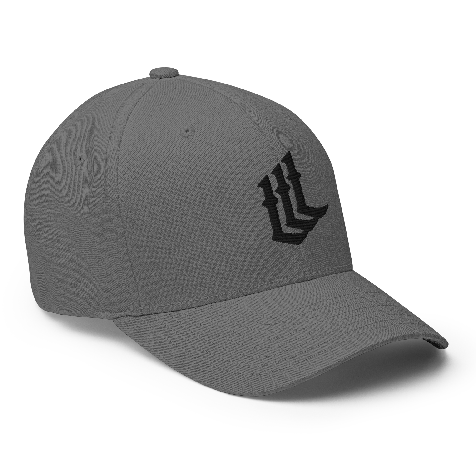closed-back-structured-cap-grey-right-front-68bc55d6162c0.png