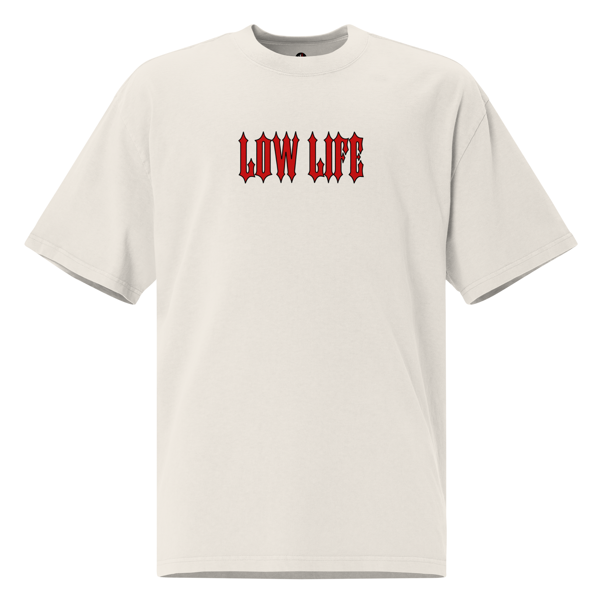 oversized-faded-t-shirt-faded-bone-front-68bc514e4457f.png