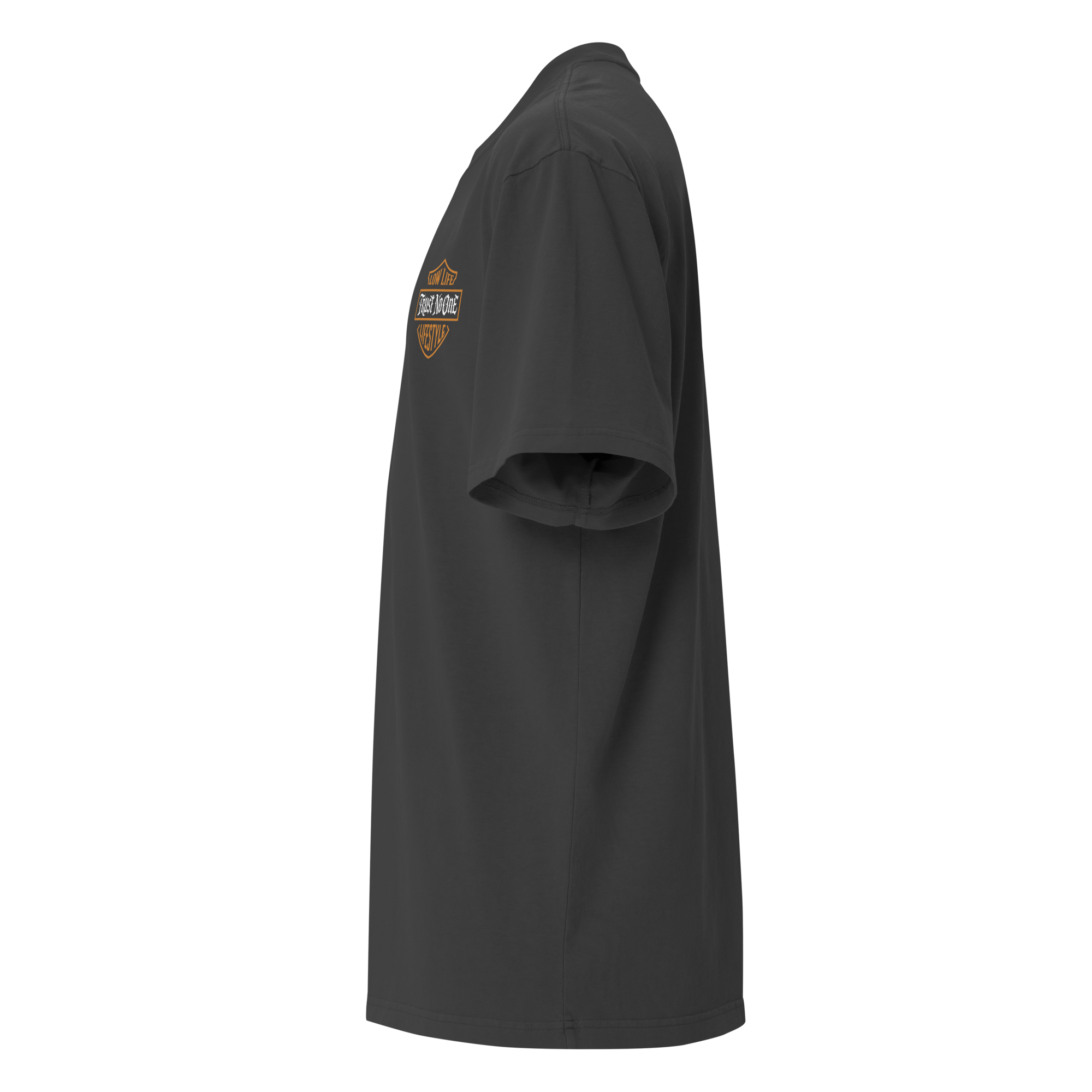 oversized-faded-t-shirt-faded-black-left-68bc4ea8015fc.png