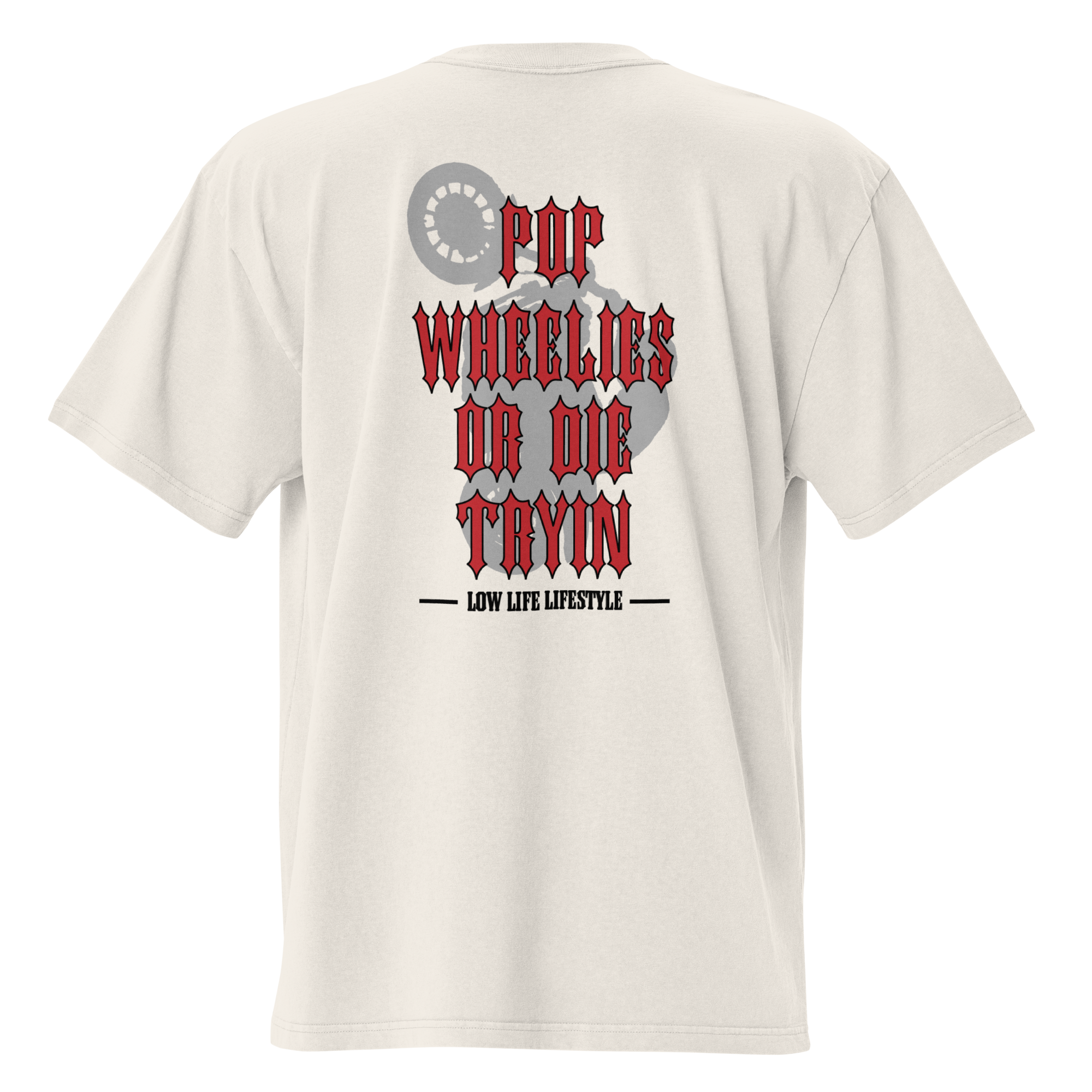 oversized-faded-t-shirt-faded-bone-back-68bc514f0d979.png