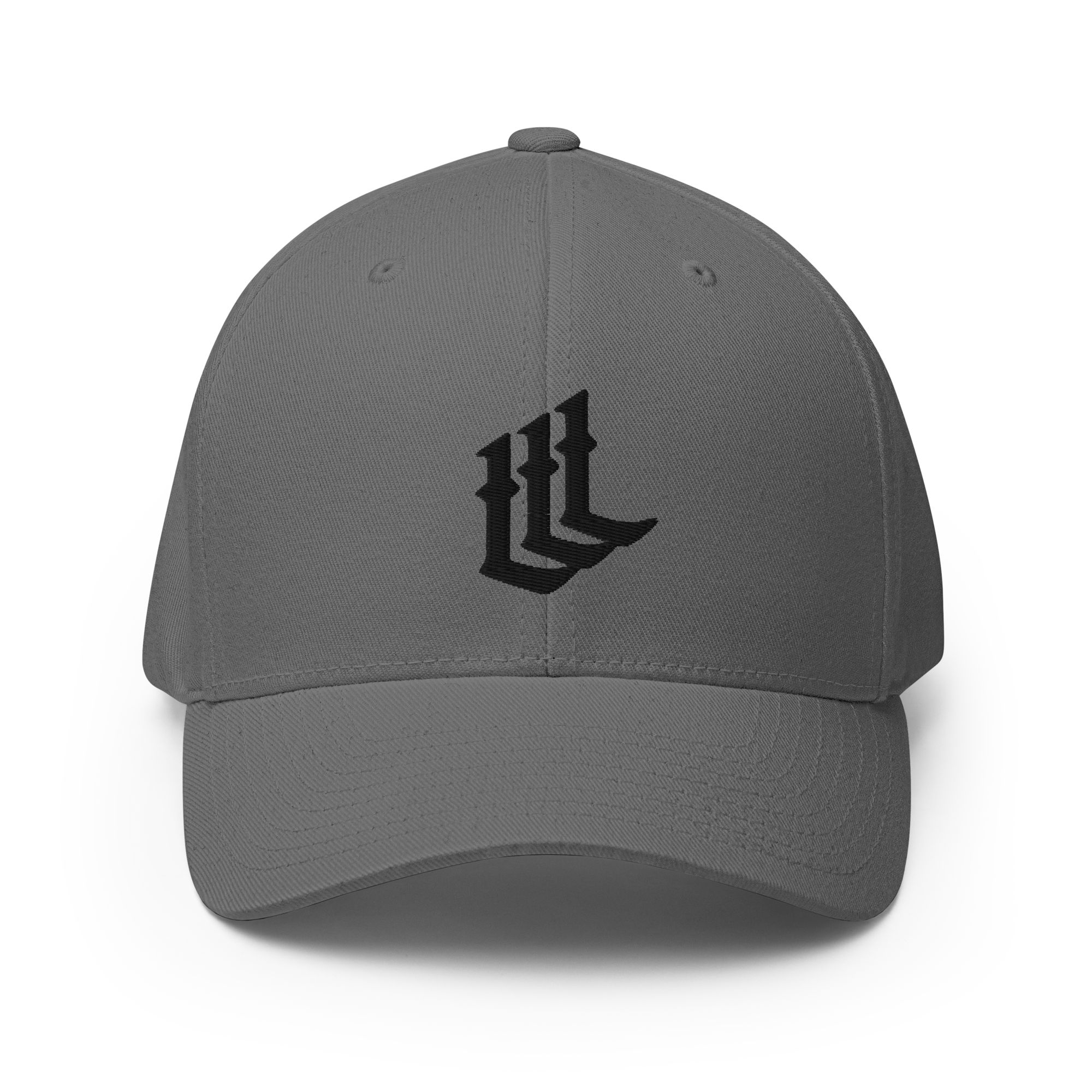 closed-back-structured-cap-grey-front-68bc55d615ce4.png