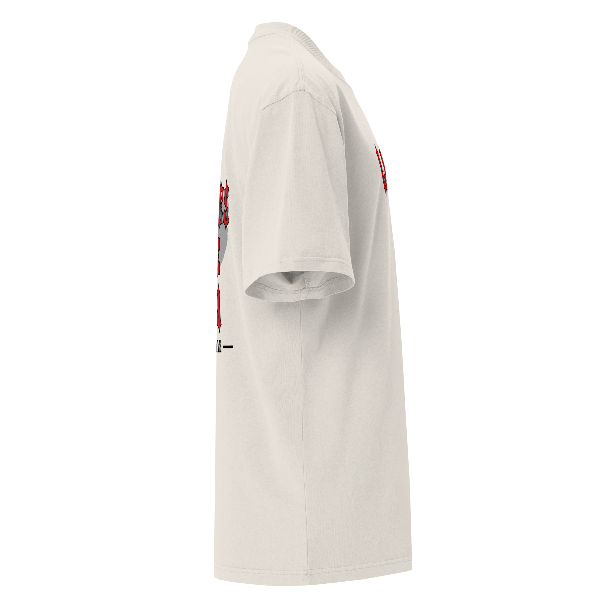 oversized-faded-t-shirt-faded-bone-right-68bc514f0d568.png