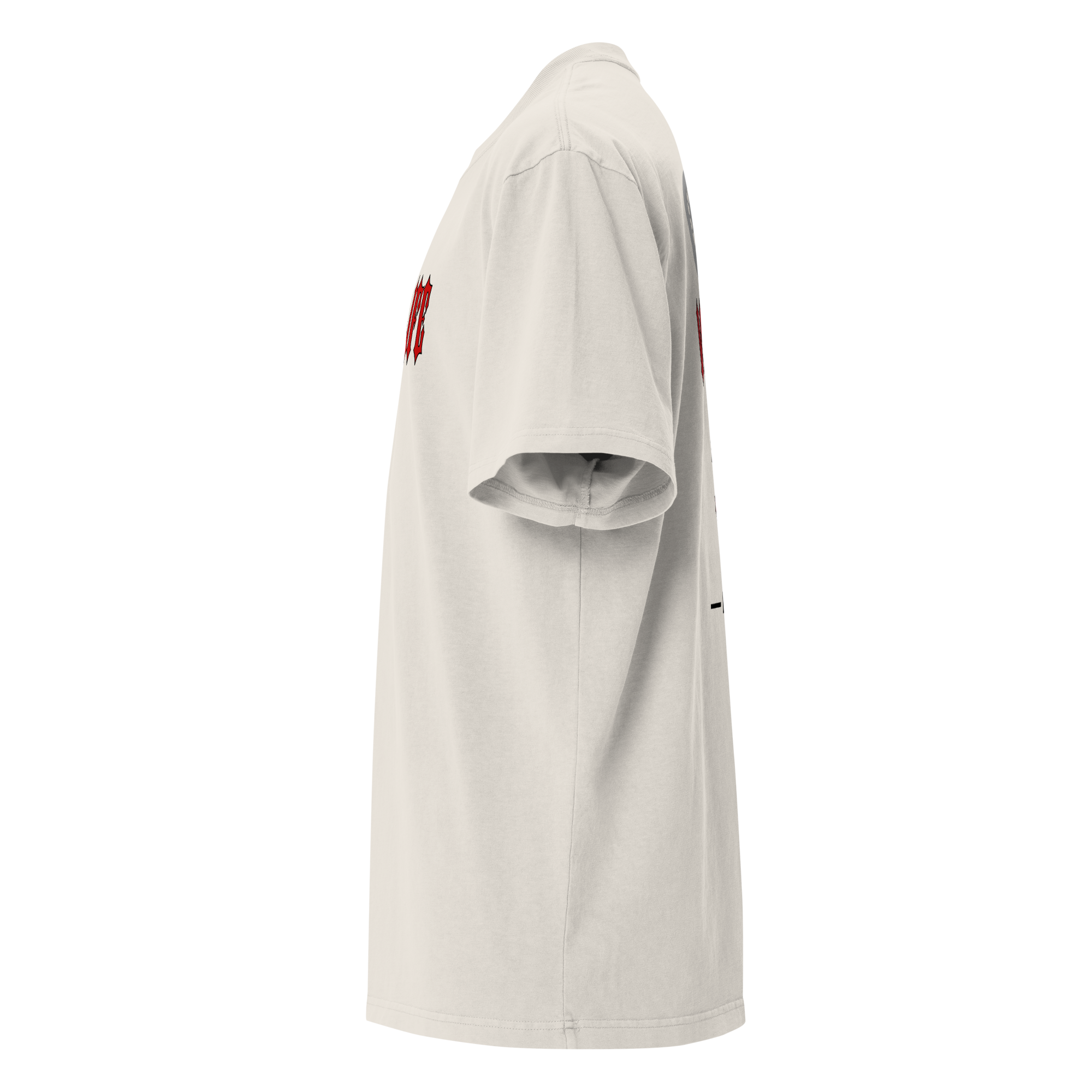 oversized-faded-t-shirt-faded-bone-left-68bc514f0d0ce.png