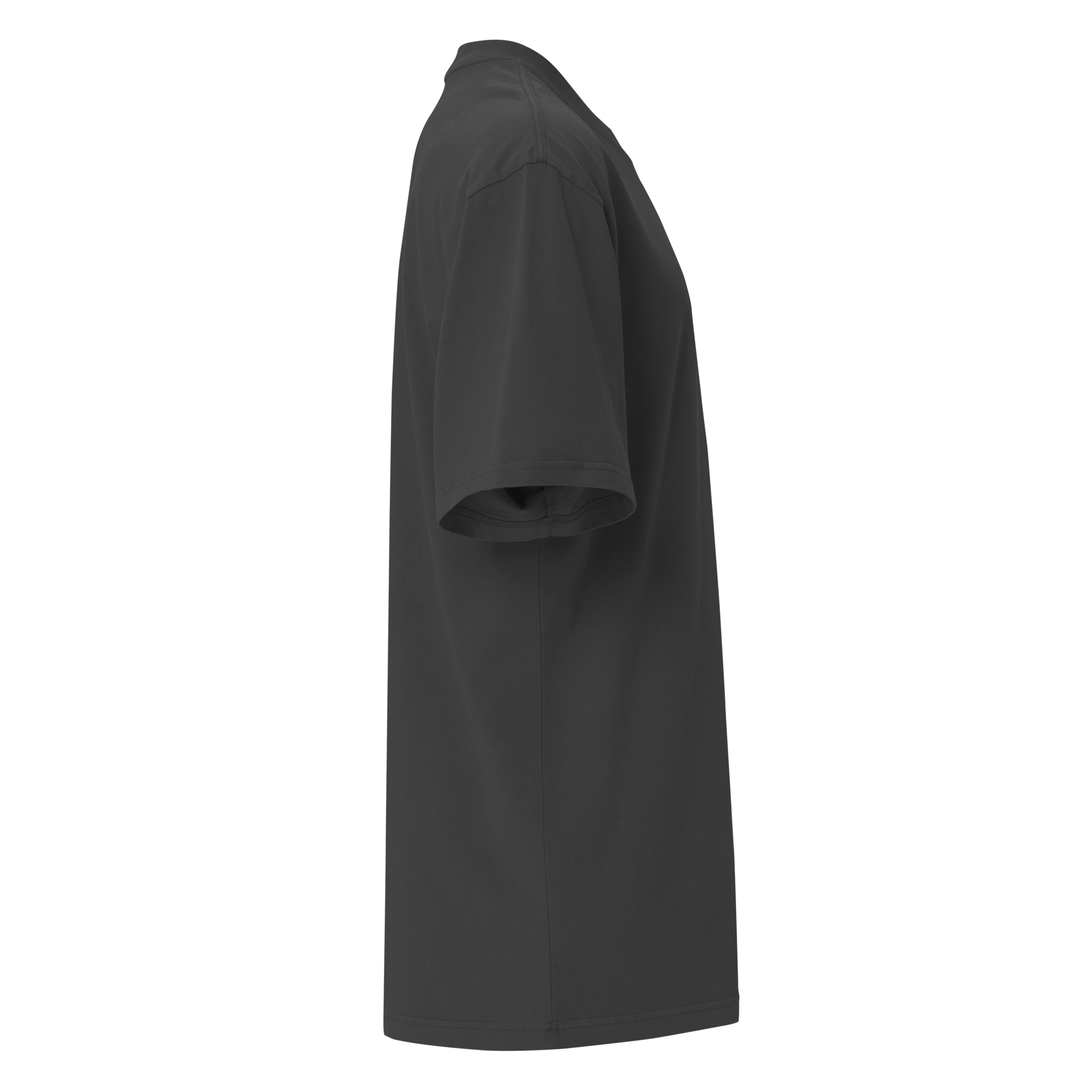 oversized-faded-t-shirt-faded-black-right-68bc4ea80196d.png