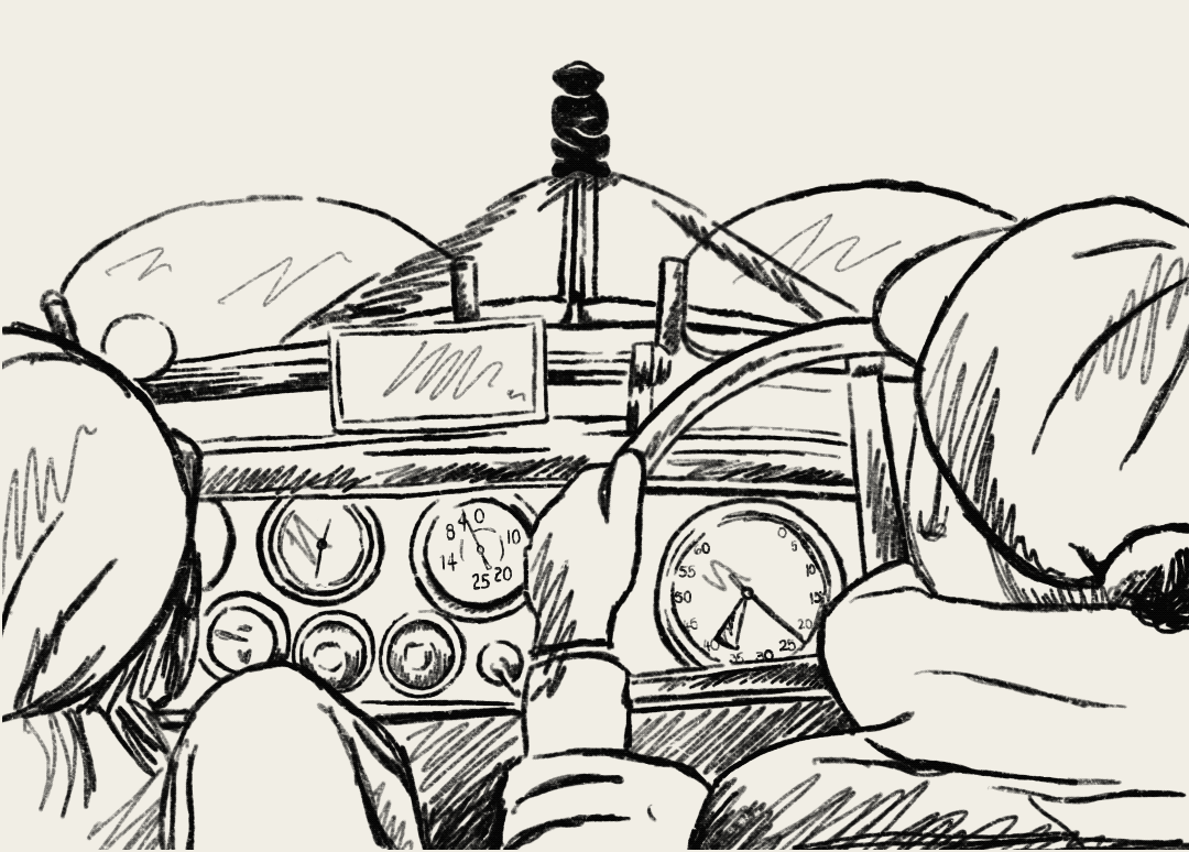 Untitled_Artwork.gif