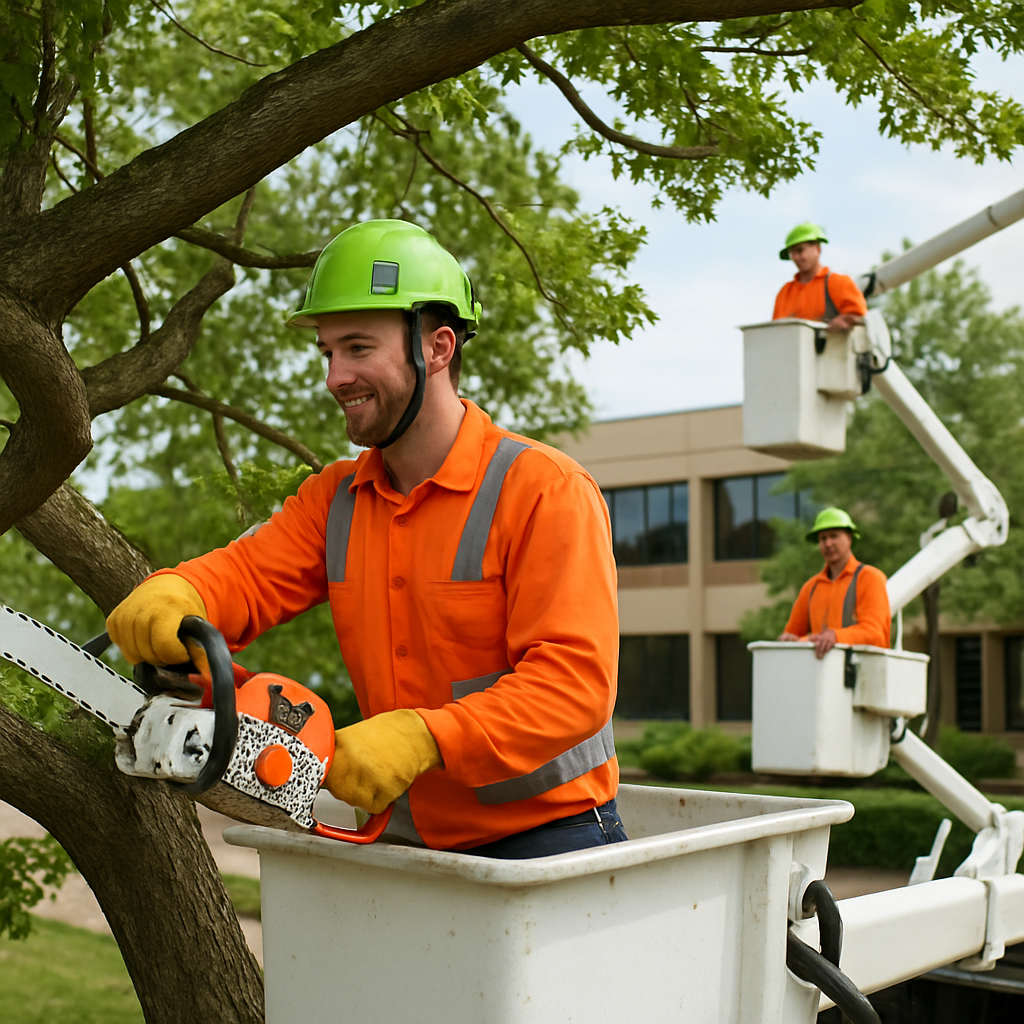 20250518_2000_Office Tree Trimming_simple_compose_01jvk0x14wfnvs901meswj88cc.png